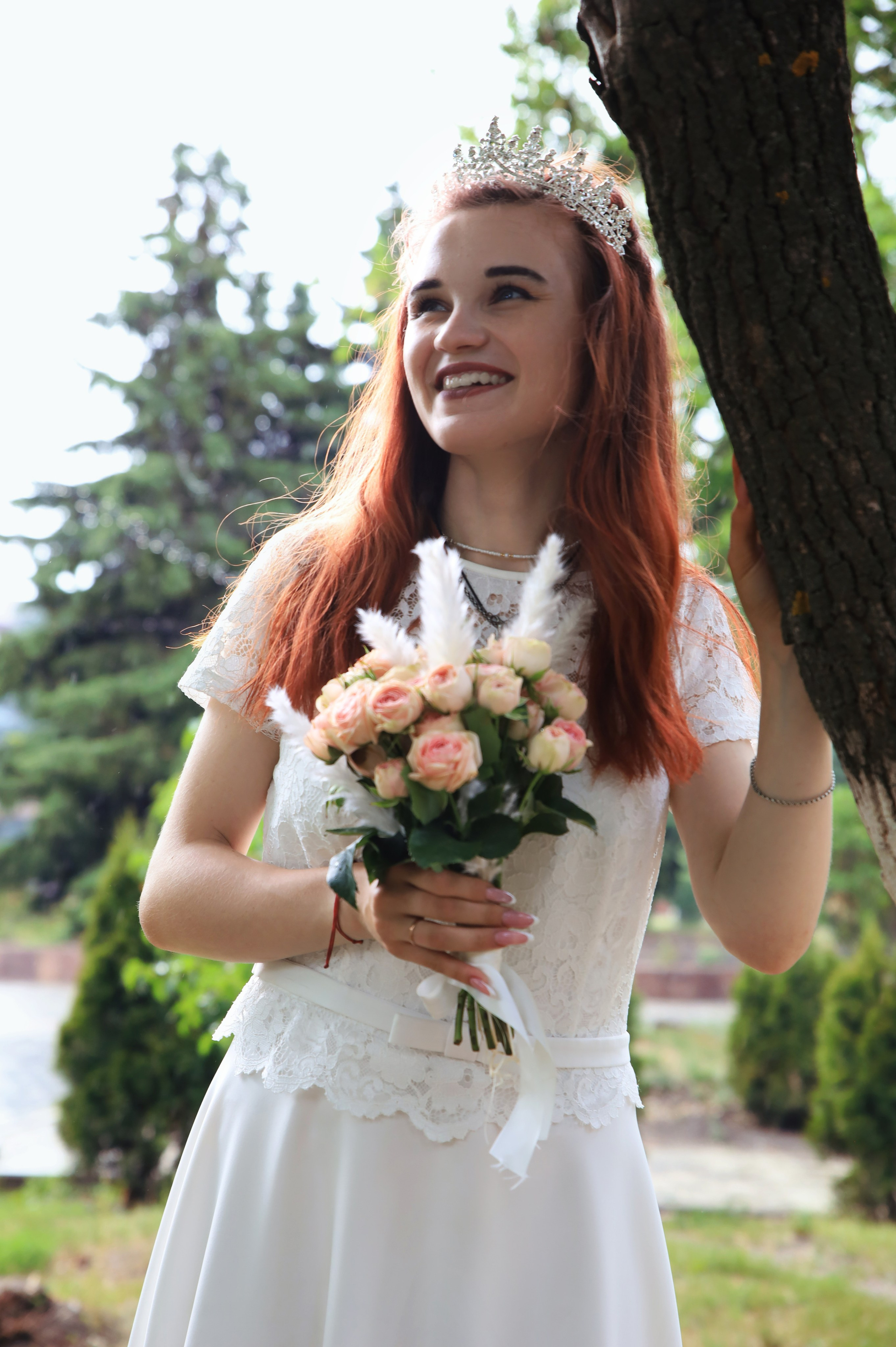 Свадьба. Свадебный и школьный фотограф в Аткарске и Саратове