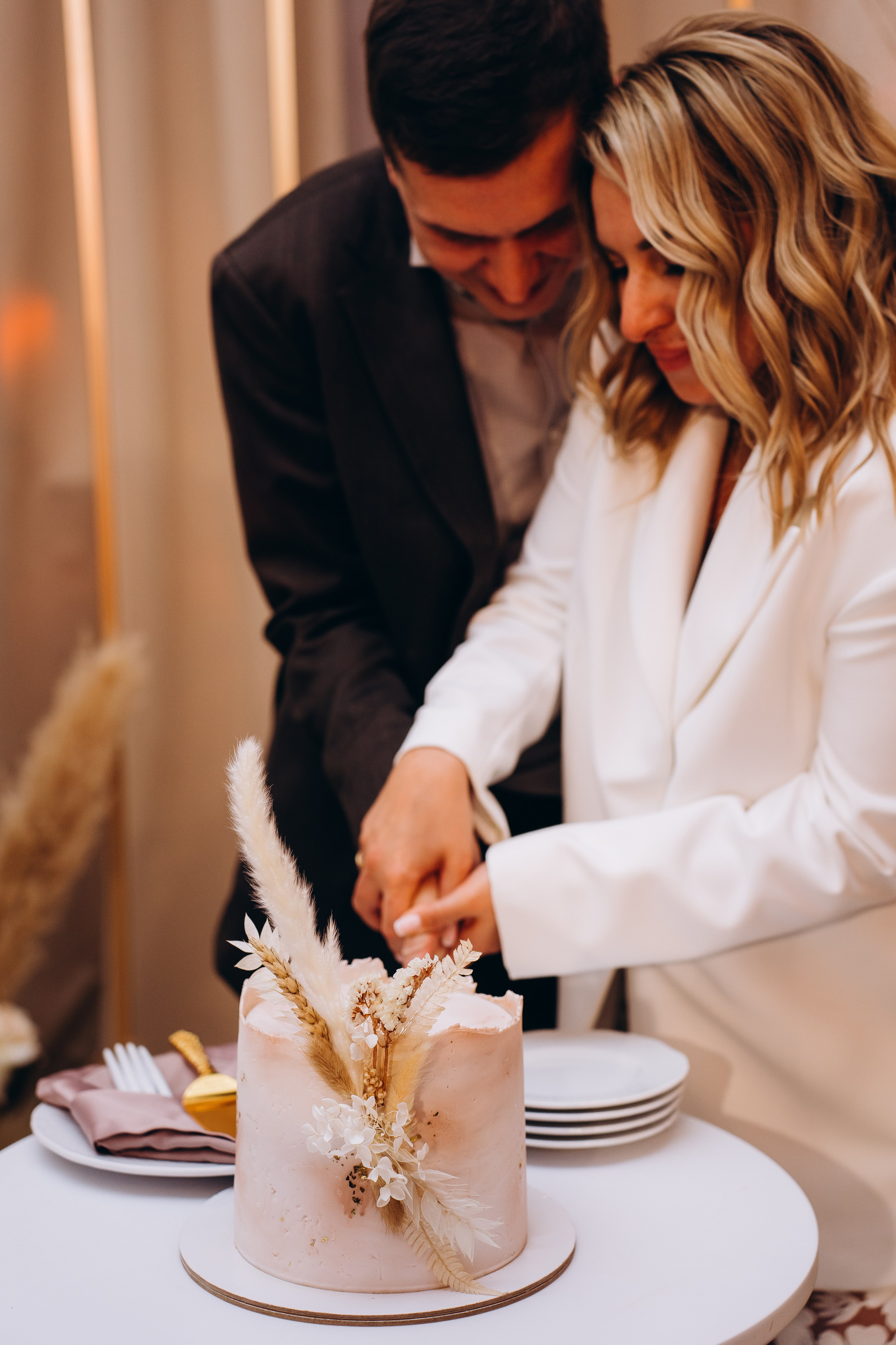 Портретная фотосессия в Москве от профессионального фотографа Тони Пеховой — естественные и живые фото с индивидуальным стилем