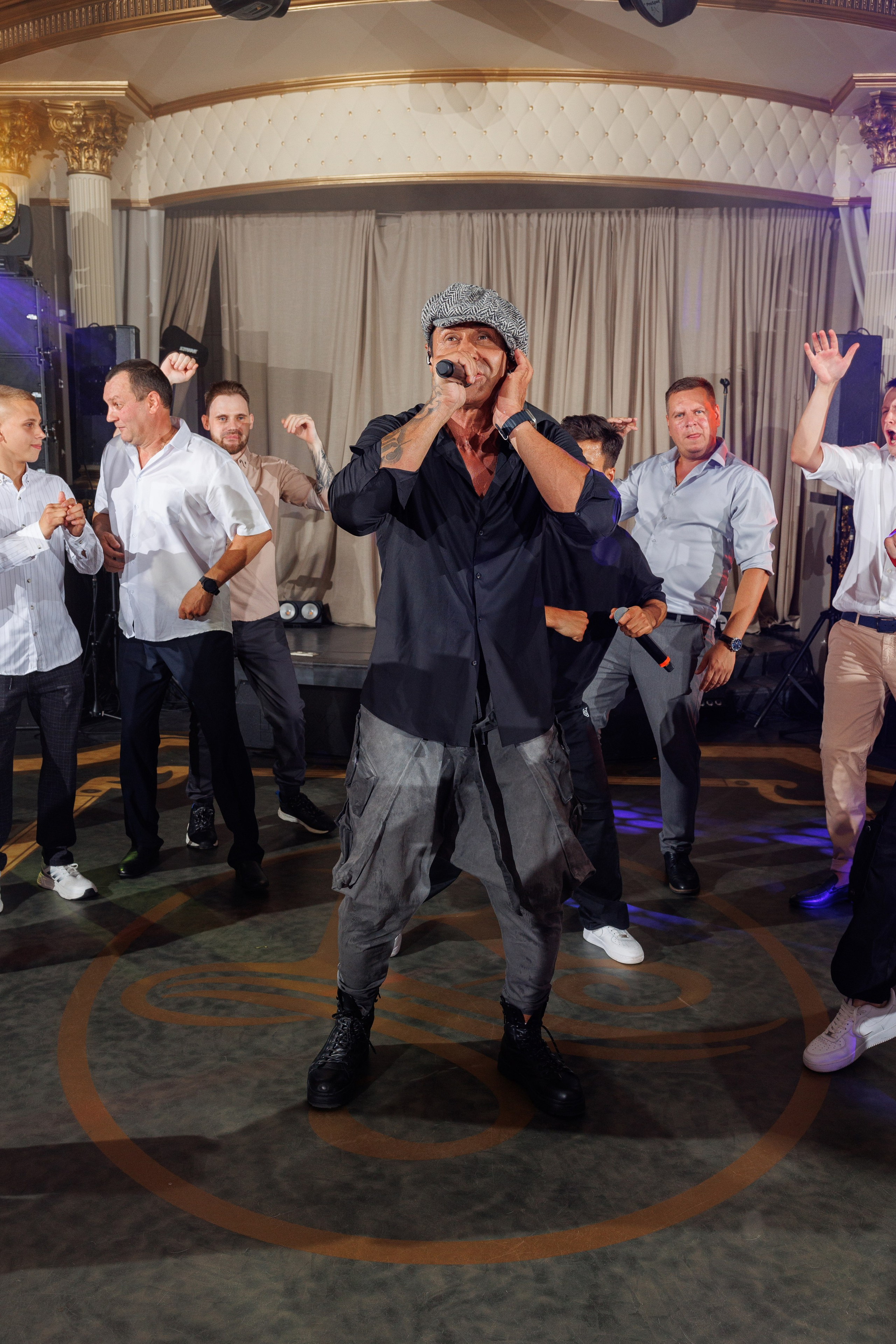 Свадебный фотограф москва свадьба фото. Свадебная съёмка в Москве