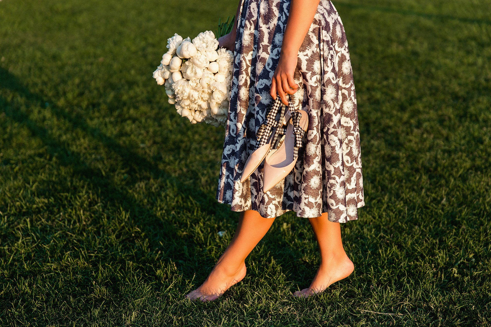 Виктория и Алексей. Главная