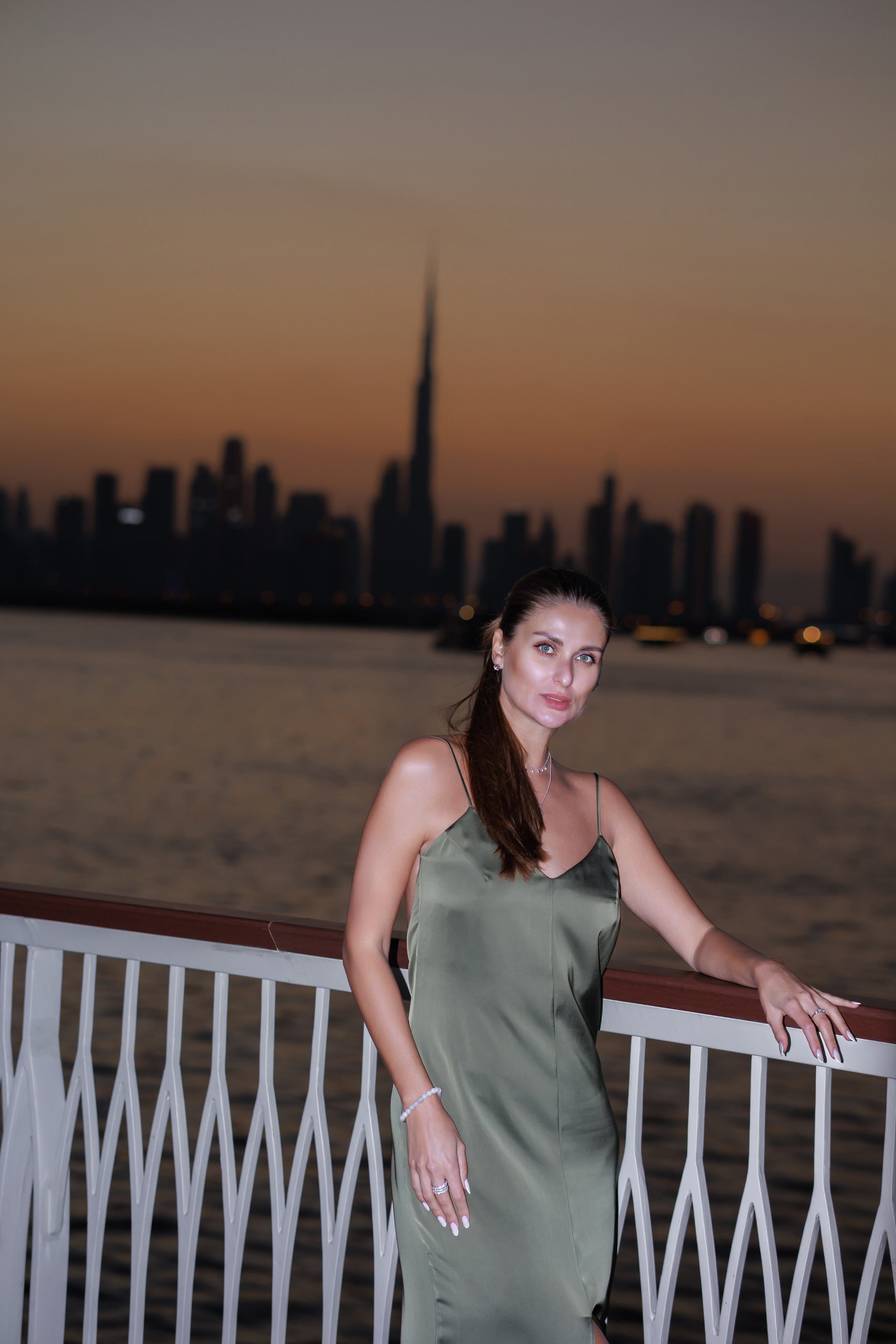 Dubai Creek. Валерия Солнцева свадебный и семейный фотограф