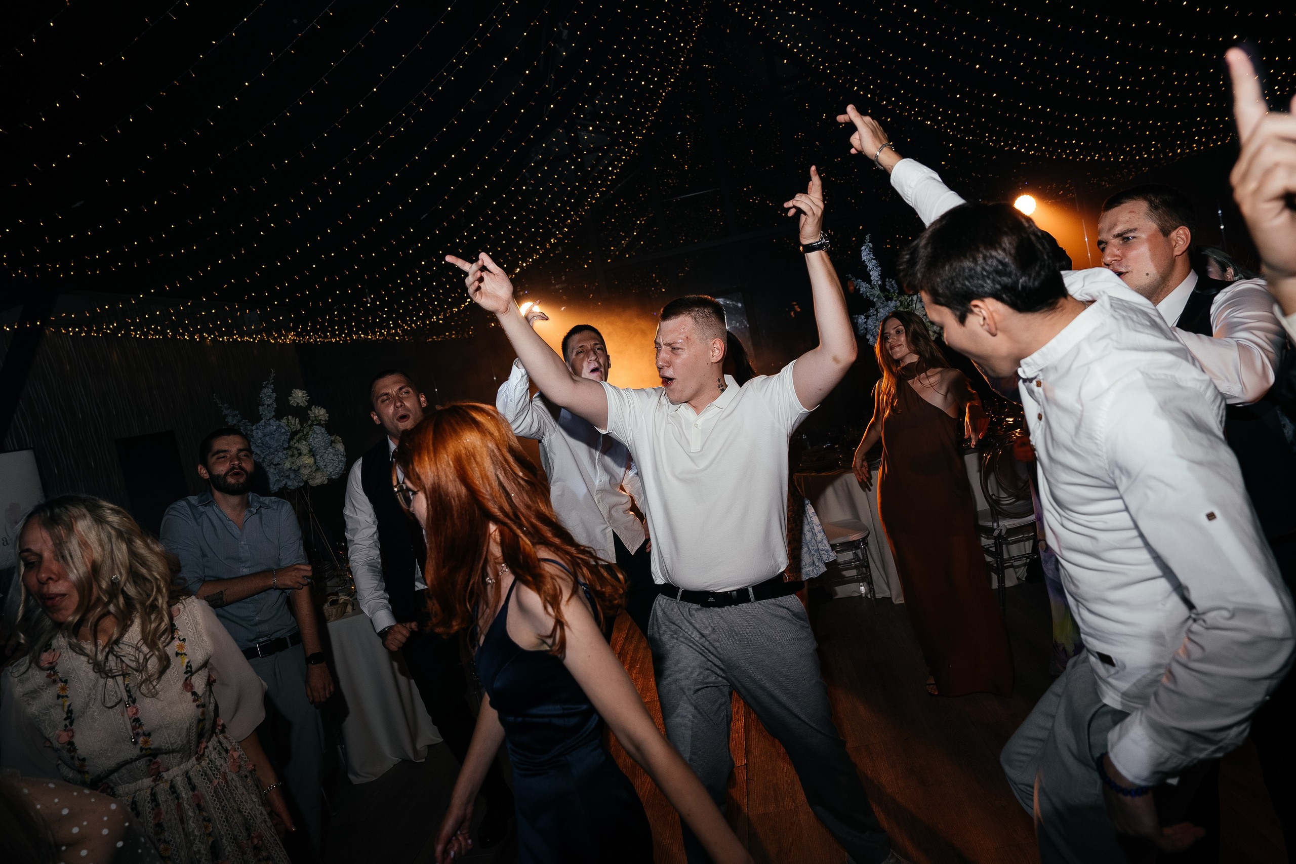 Veronika&Nikita. Валерия Солнцева свадебный и семейный фотограф