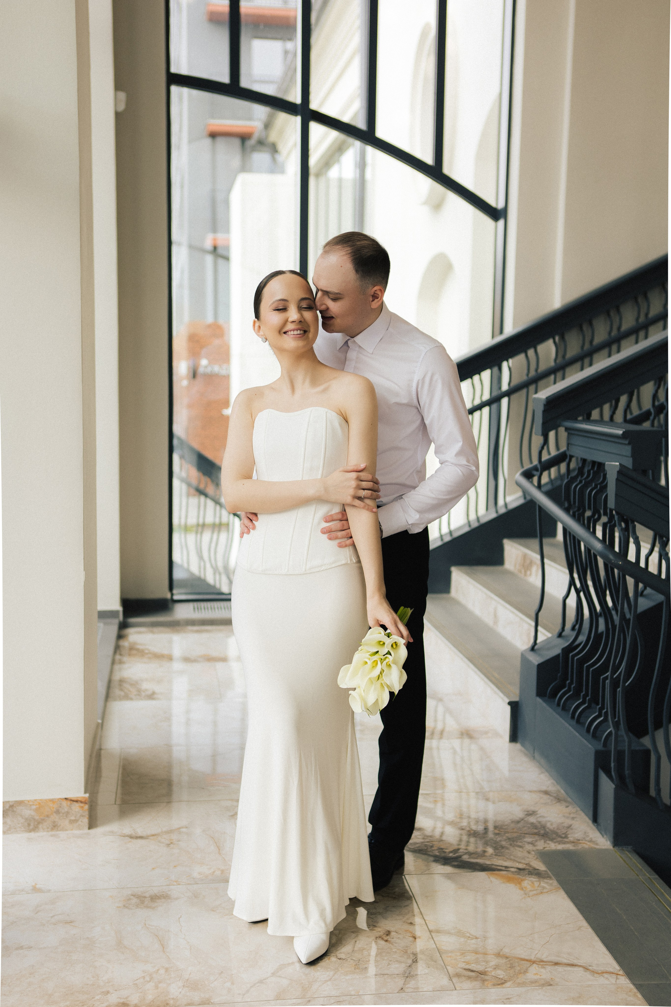 Саша и Артем. Фотограф Екатеринбург| Миасс Долгополова Дарья