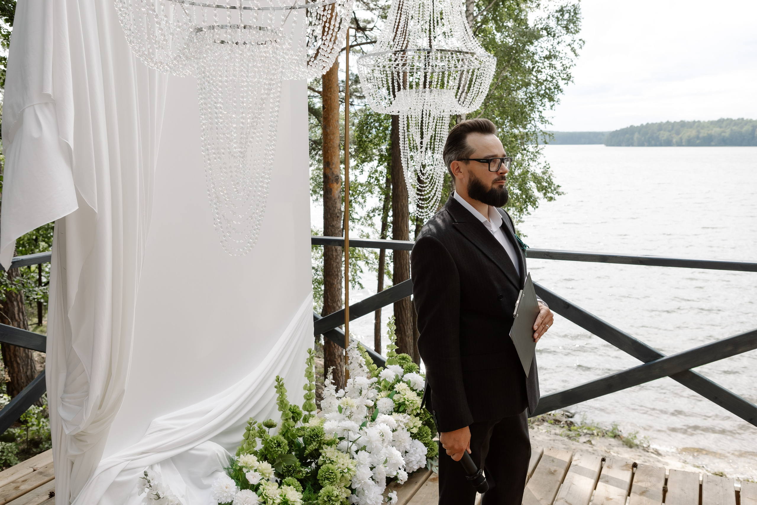 Алеся и Константин. Фотограф Екатеринбург| Миасс Долгополова Дарья