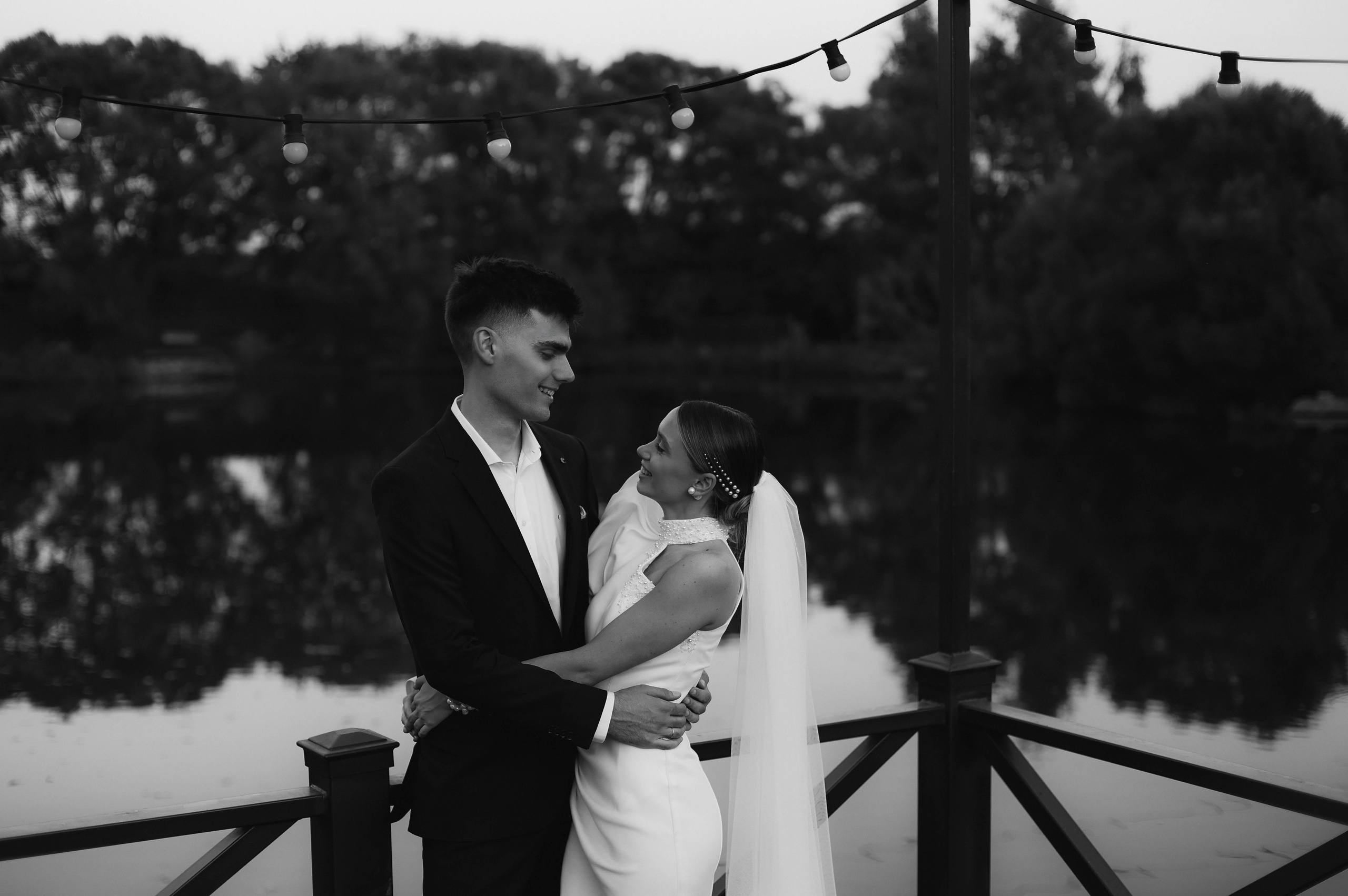 Сладкий сентябрь. Свадебный и семейный фотограф Судак, Крым, Симферополь, Феодосия, Коктебель и по России