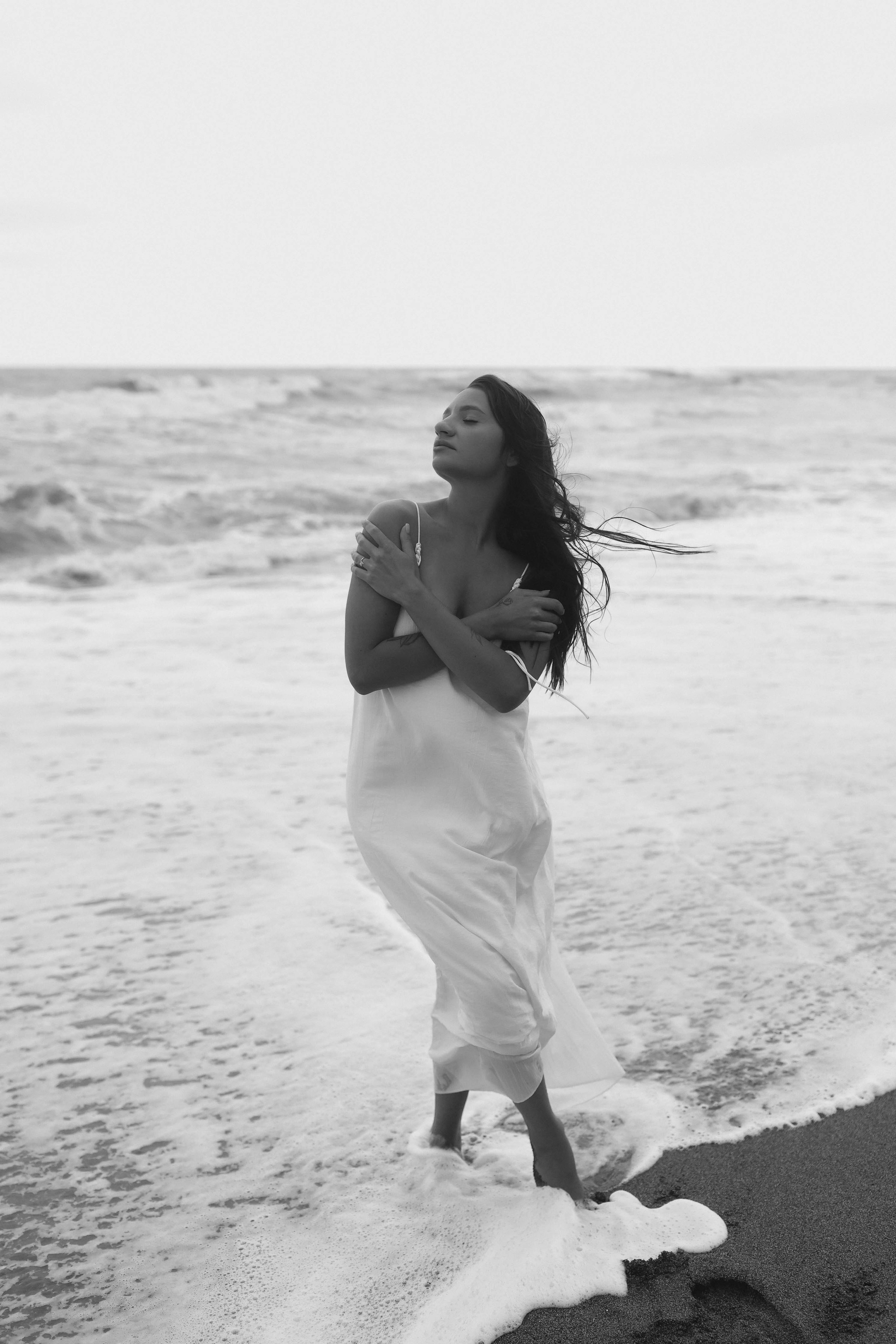 Можно я с вами…. Свадебный и семейный фотограф Судак, Крым, Симферополь, Феодосия, Коктебель и по России