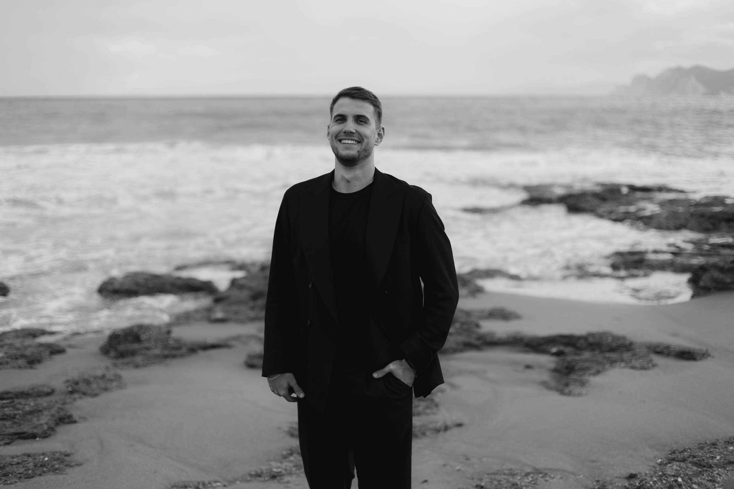 Мы и Боня. Свадебный и семейный фотограф Судак, Крым, Симферополь, Феодосия, Коктебель и по России