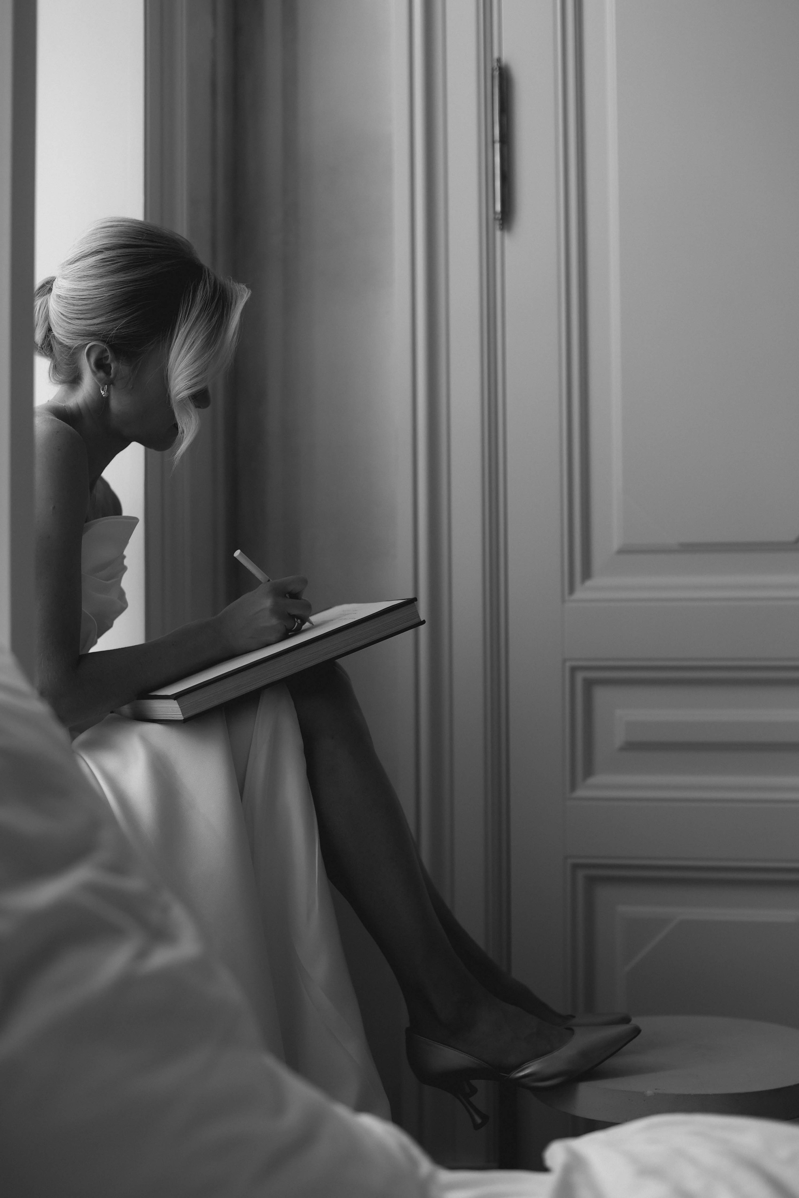 VII. Свадебный и семейный фотограф Судак, Крым, Симферополь, Феодосия, Коктебель и по России