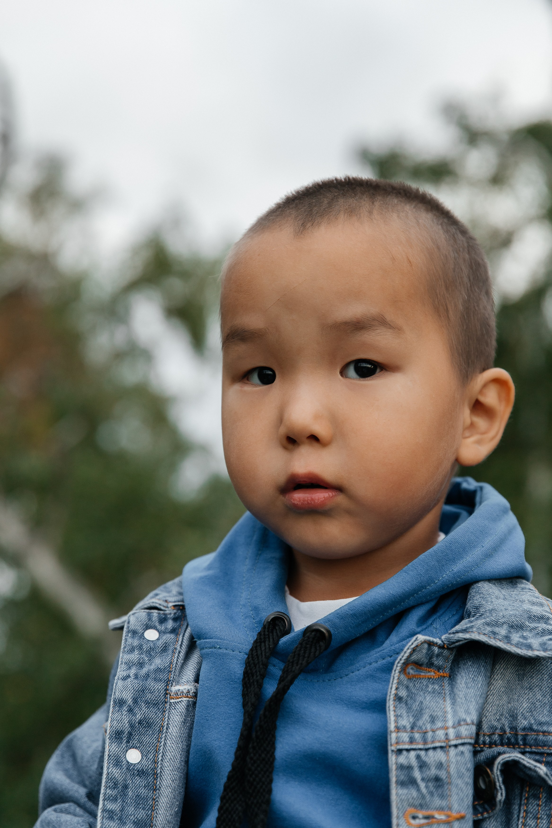 Лера и сын. Воронистая Анастасия. Фотограф Якутия, Томпонский район