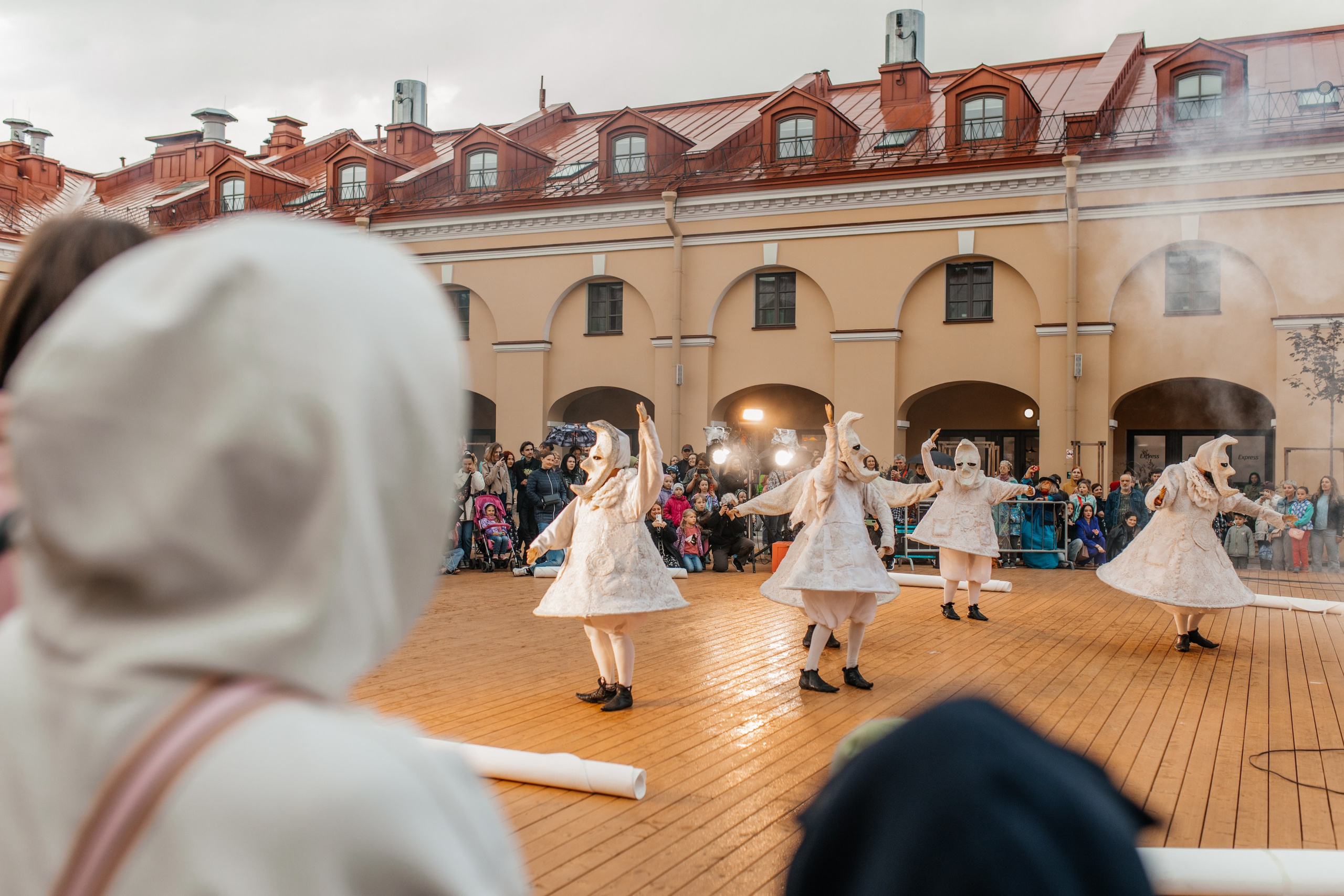 корпоративная фотосессия, фотограф на мероприятие, репортаж корпоратива, репортаж корпоративного праздника, фотосъёмка корпоратива, съёмка корпоратива, фотограф на корпоратив, фотограф на день рождения, фотограф на день рождения компании, репортажный фотограф, репортаж праздника, фотосъёмка праздника, фотограф на новый год, фотограф санкт-петербург, фотограф питер, фотограф москва, фотограф спб, репортажная съемка, репортажная съемка москва, фотограф репортажная съемка, репортажная съемка мероприятий, репортажная съемка цена, репортажная съемка стоимость, репортажная съемка санкт петербург, детская репортажная съемка, репортажная съемка дня рождения, репортажная съемка деловых круглых столов, репортажная съемка свадьбы, фотограф в москве репортажная съемка, репортажный фотограф, фотограф репортажная съемка, репортажный фотограф москва, репортажный фотограф спб, лучший репортажный фотограф, фотограф на мероприятие, фотограф на мероприятие москва, услуги фотографа на мероприятие, фотограф на мероприятие цена, фотограф на мероприятие спб, фотограф на спортивные мероприятия, аккредитация фотографа на мероприятие, нужен фотограф на мероприятие, фотограф на детское мероприятие, фотограф на мероприятия вакансии, фотограф на мероприятие цена за час, фотограф на корпоративное мероприятие, стоимость фотографа на мероприятие, сколько стоит фотограф на мероприятие, аренда фотографа на мероприятие, фотограф на мероприятие санкт петербург, фотограф с полароидом на мероприятие, фотограф на корпоратив, фотограф на корпоратив спб, фотограф на новогодний корпоратив, фотосессия в подарок, подарочный сертификат фото, ивент фотограф, event фотограф, event фотограф москва