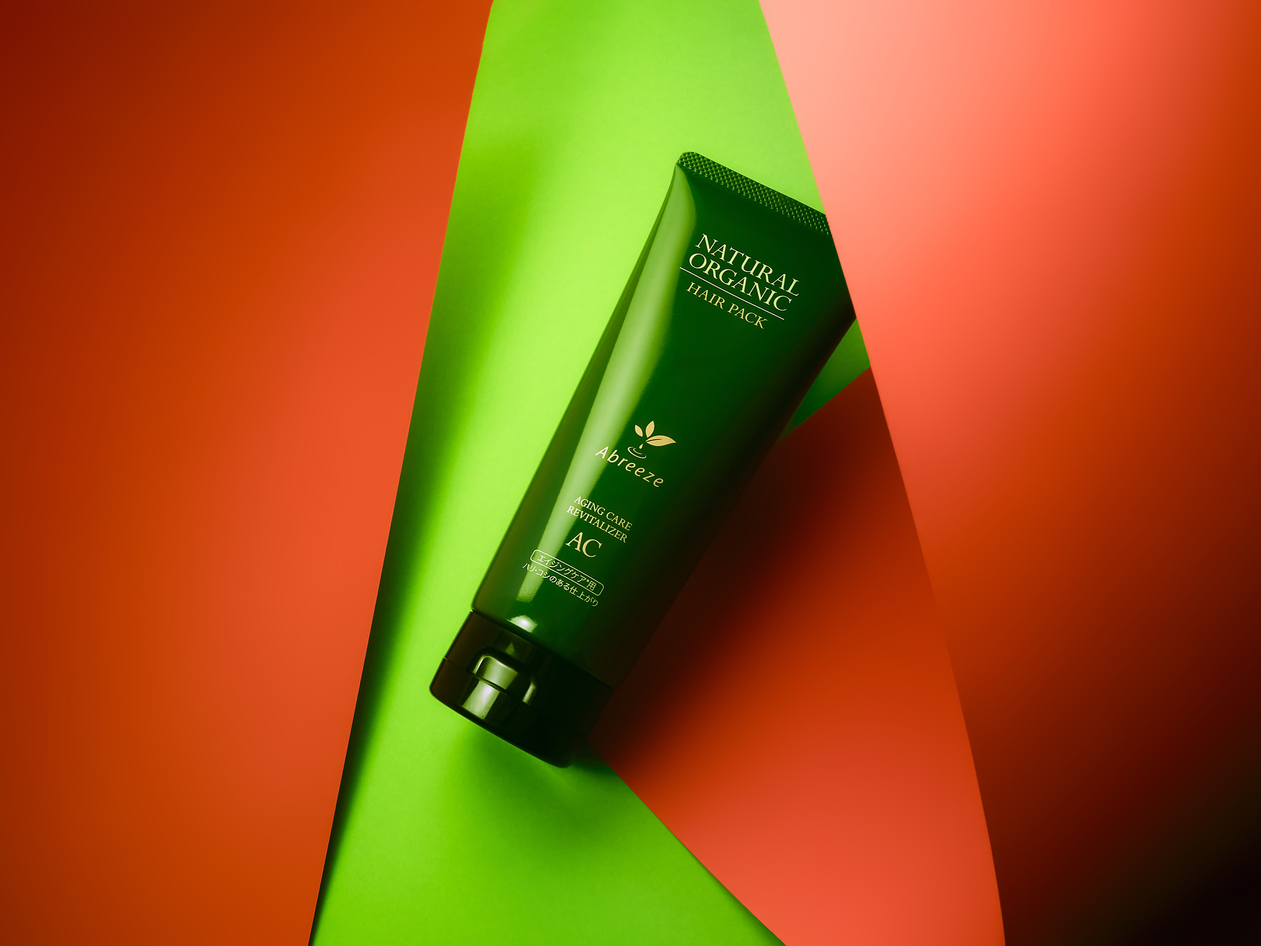 Общее портфолио. Агентство «Кооператив»