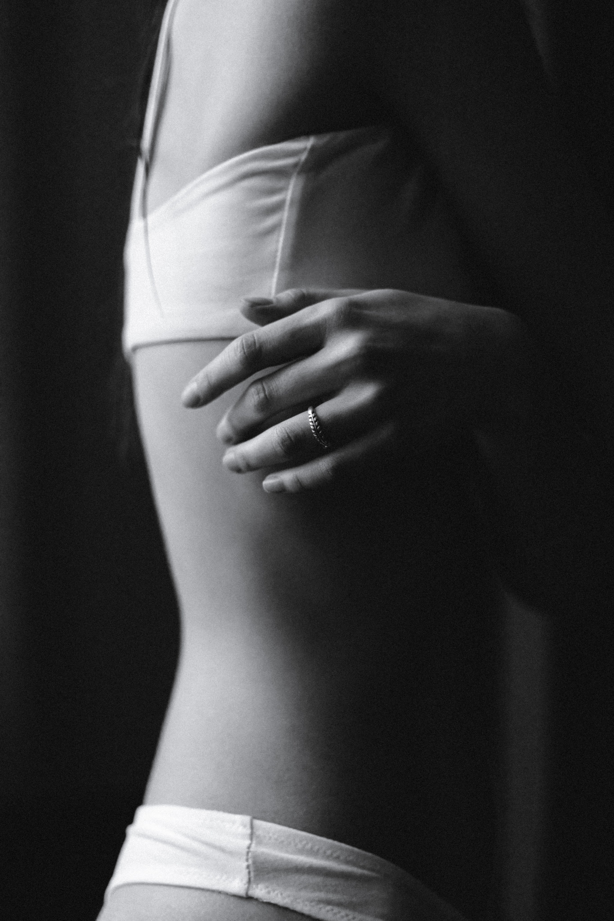 Daria. Портретный фотограф в Минске Анастасия Воробей