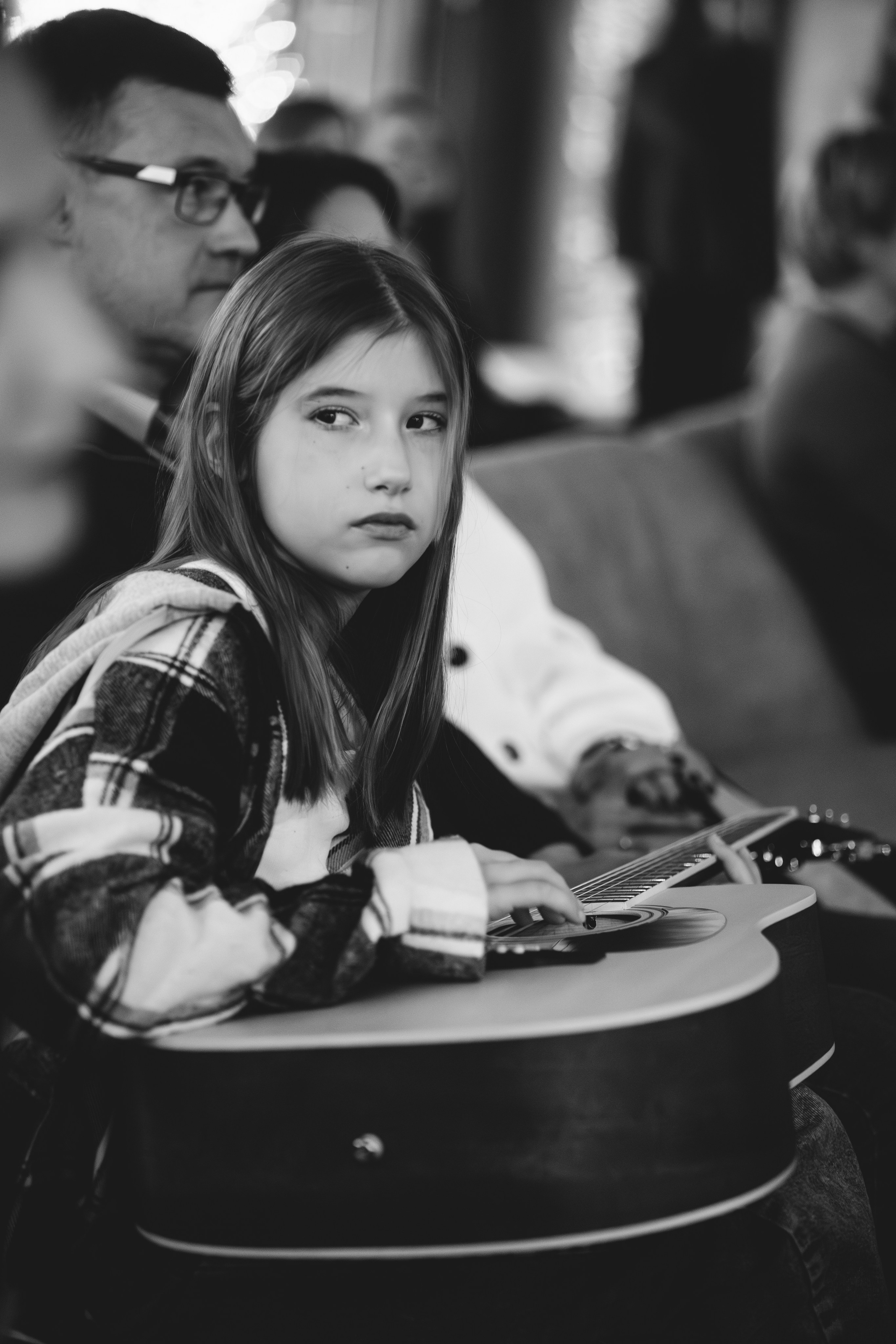 GRANDE PIANO. Фотограф в Красноярске