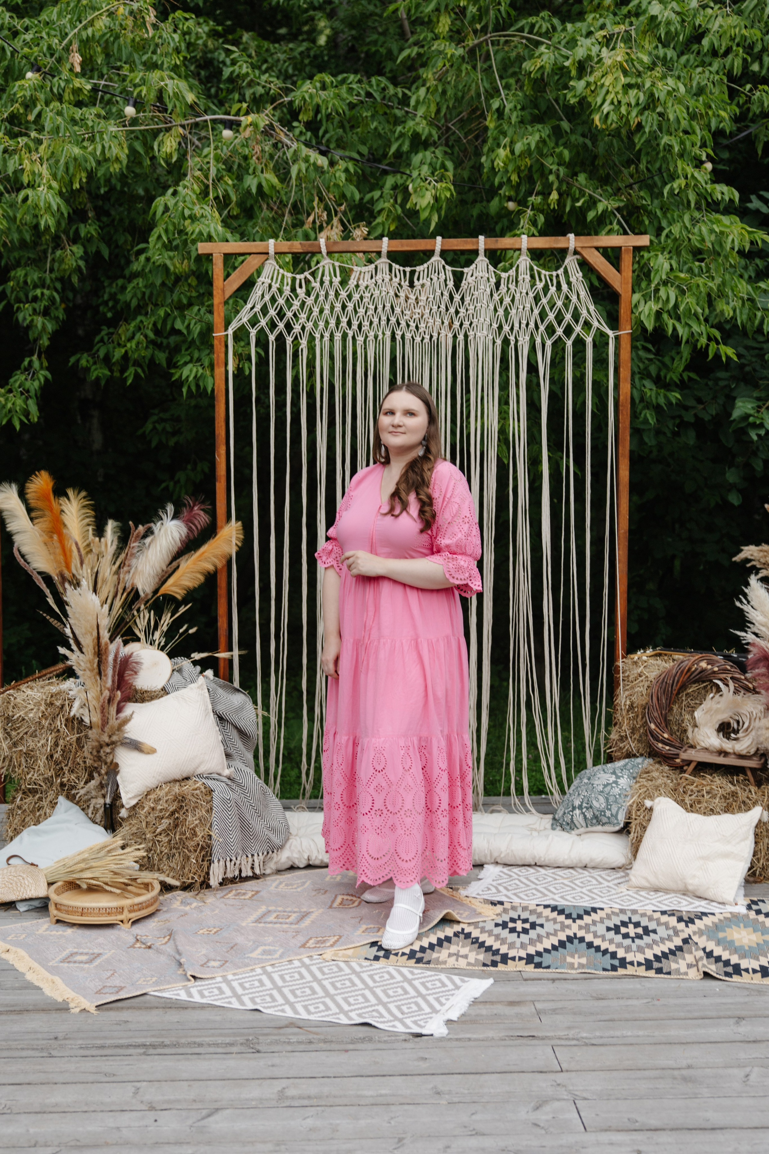 ГРЕНАДА. Фотограф в Красноярске