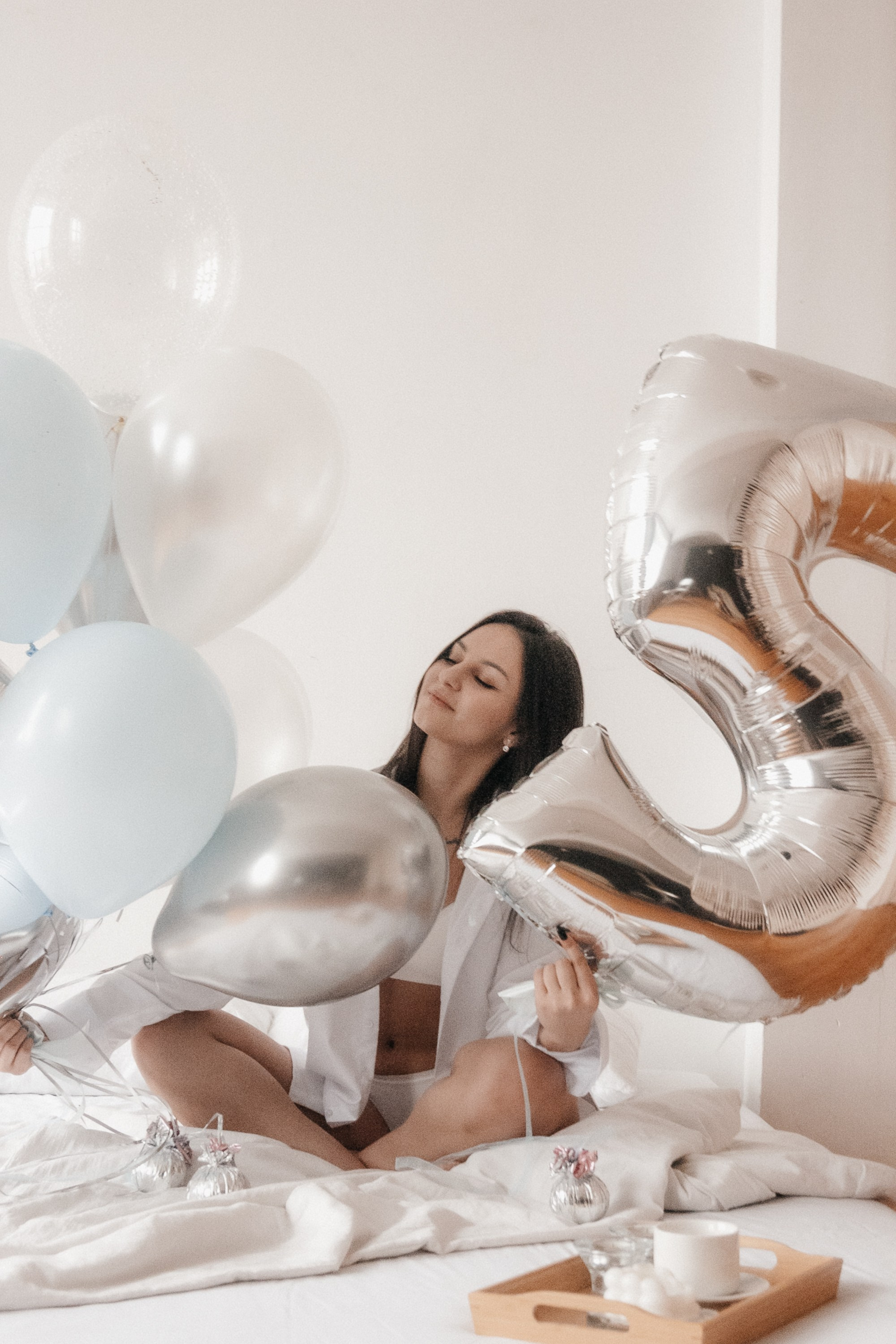 HAP. Семейный фотограф Казань Никита Федин