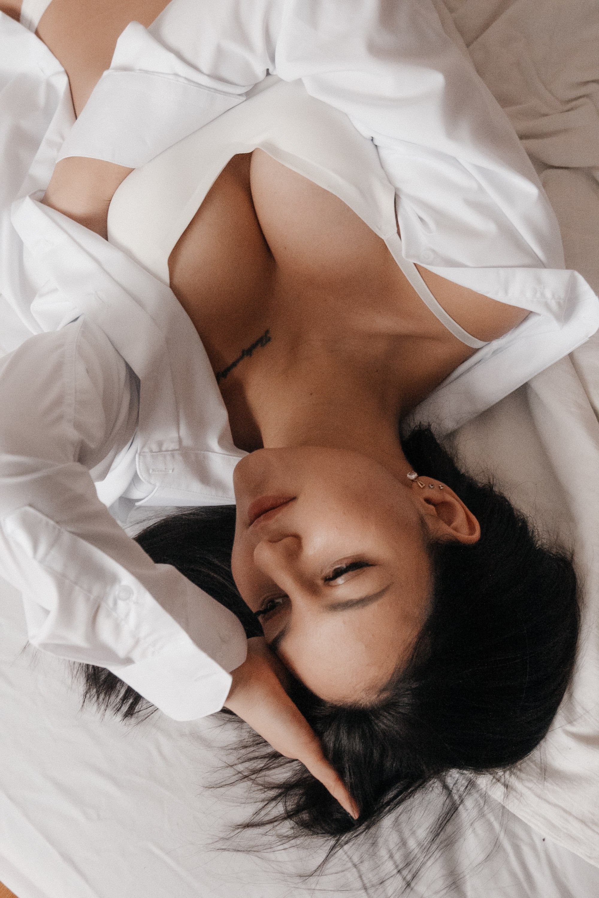 HAP. Семейный фотограф Казань Никита Федин