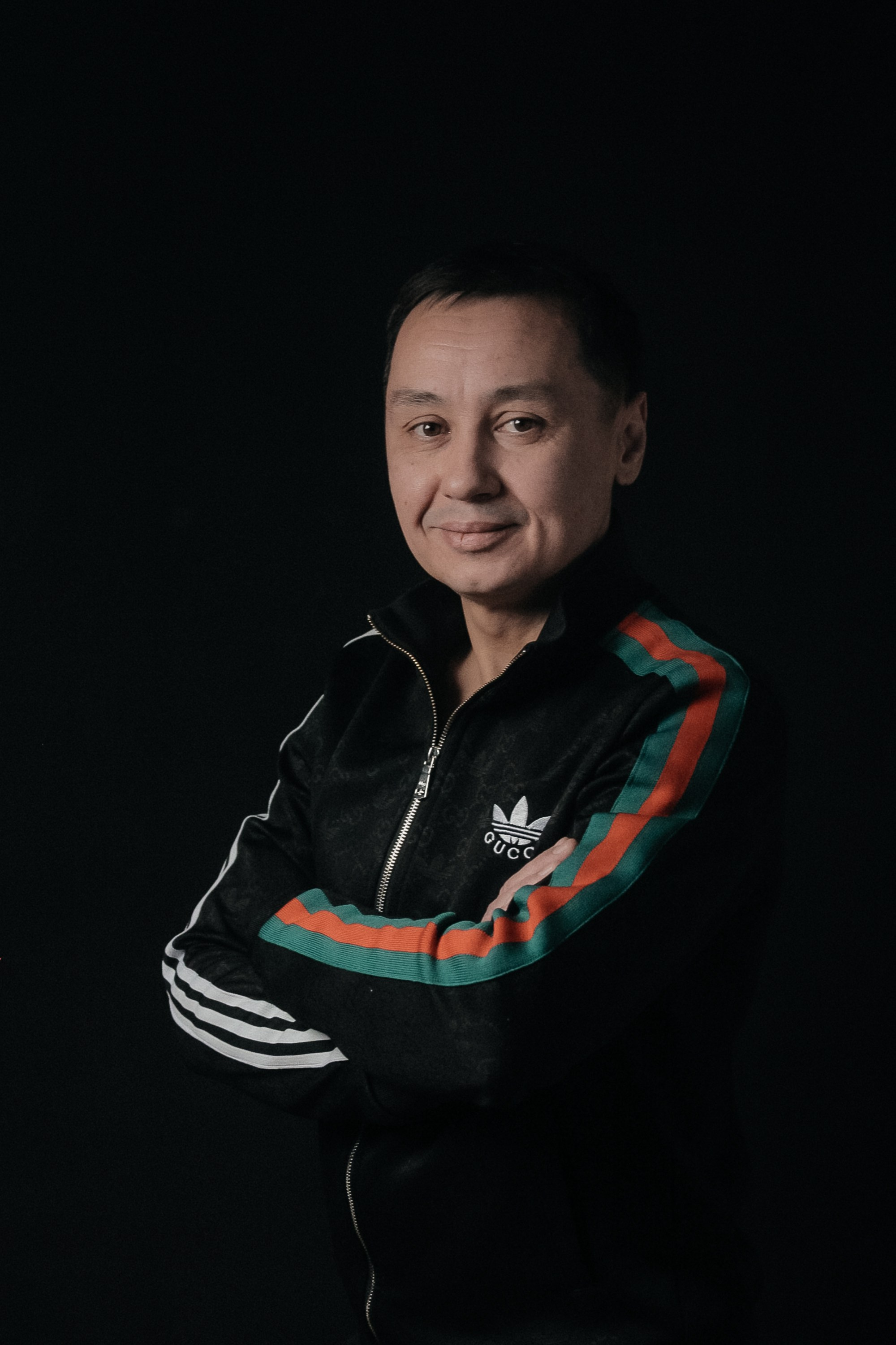 MAN. Семейный фотограф Казань Никита Федин