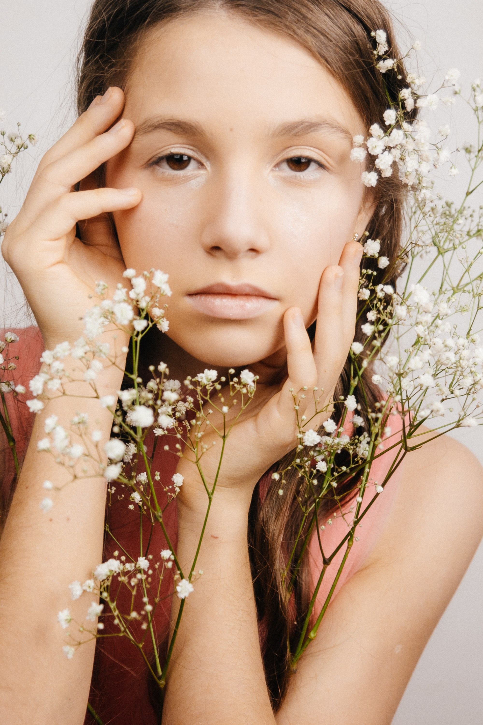 LOVE. Семейный фотограф Казань Никита Федин