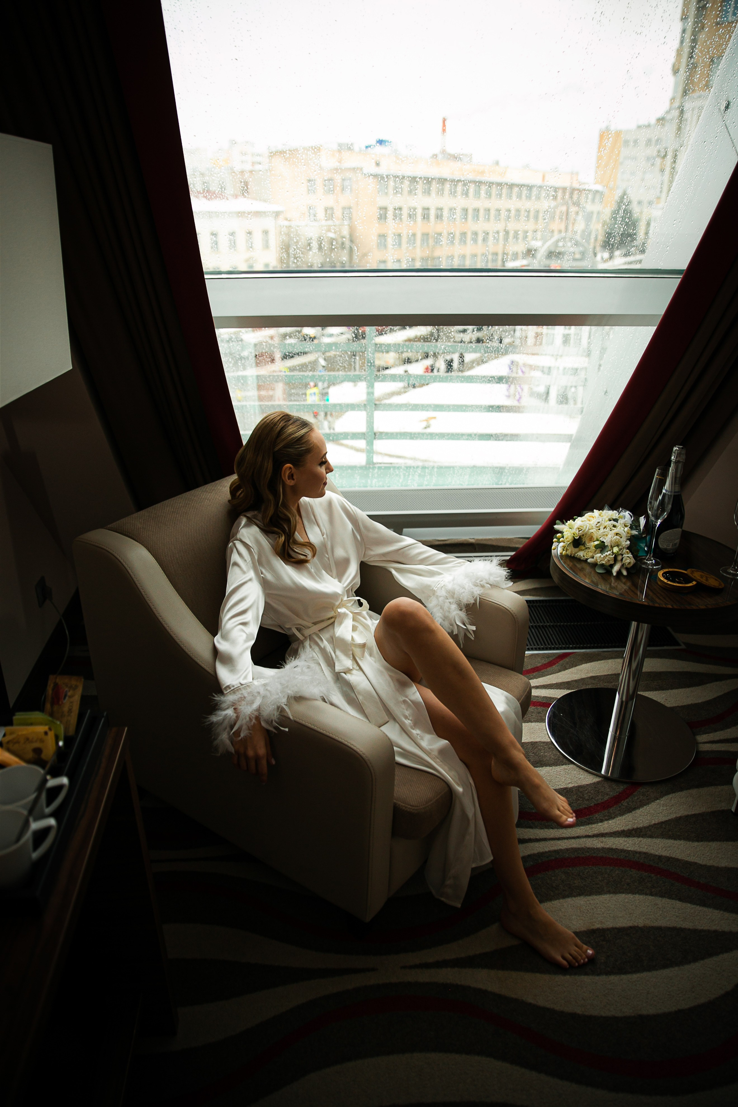 СВАДЬБА. Ваш фотограф Любовь Чистякова