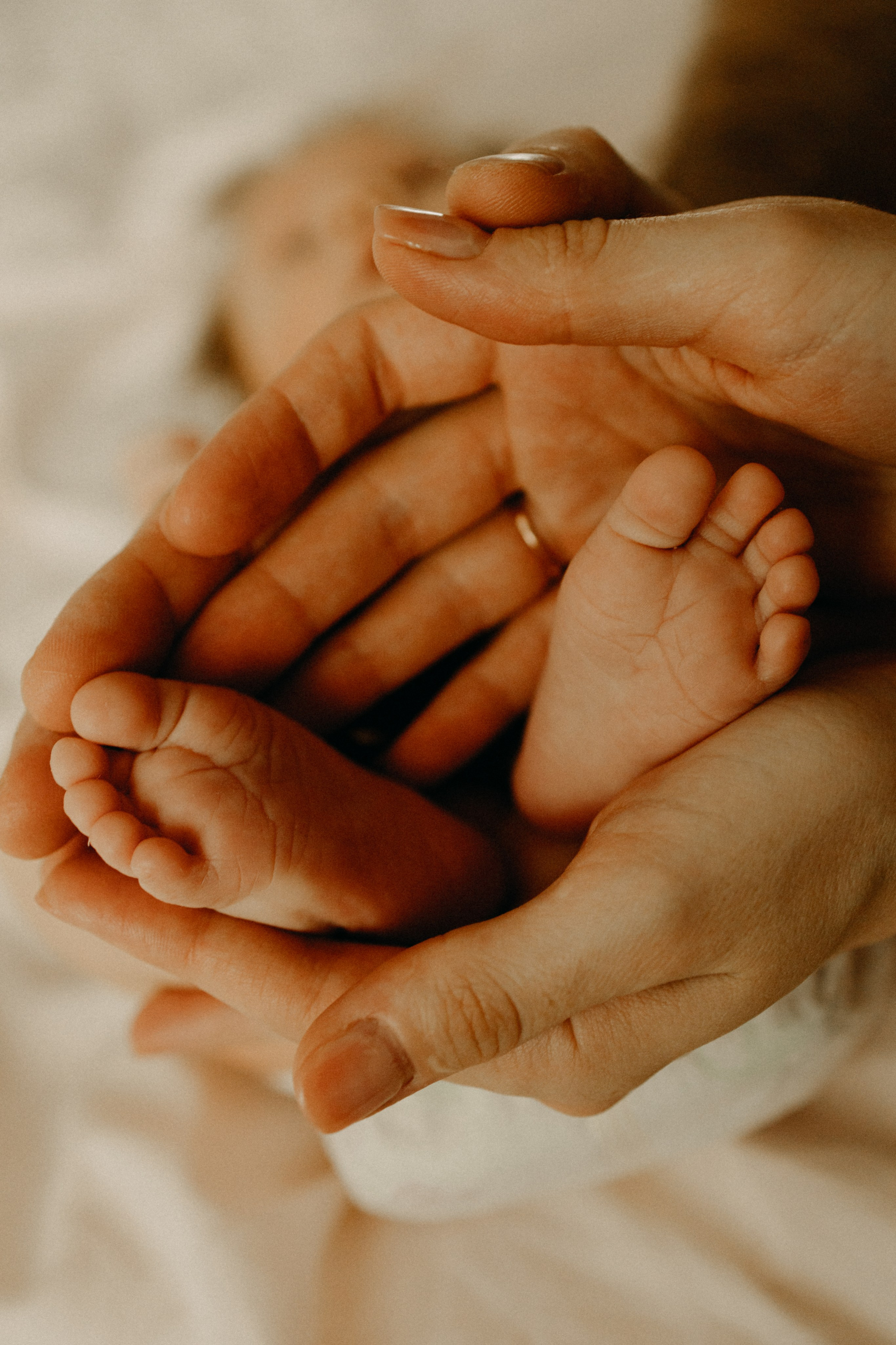 +1. Фотограф Настя Леонова