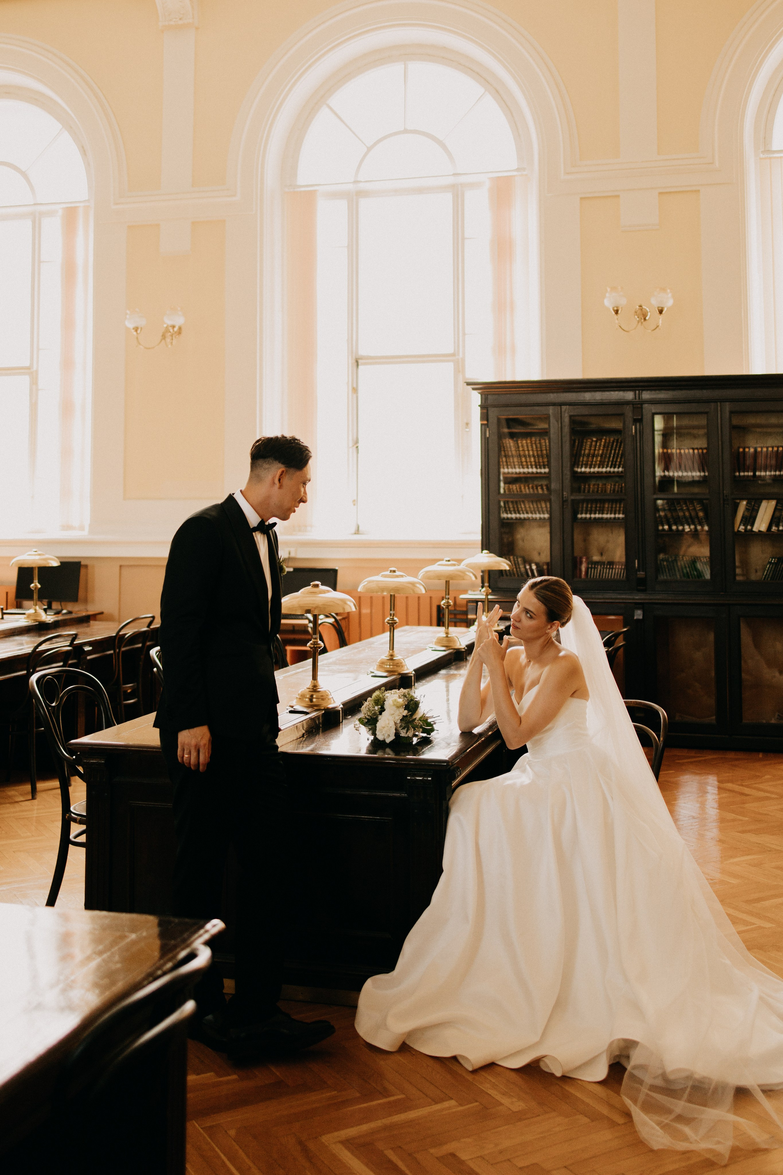 Любовь. Фотограф Настя Леонова