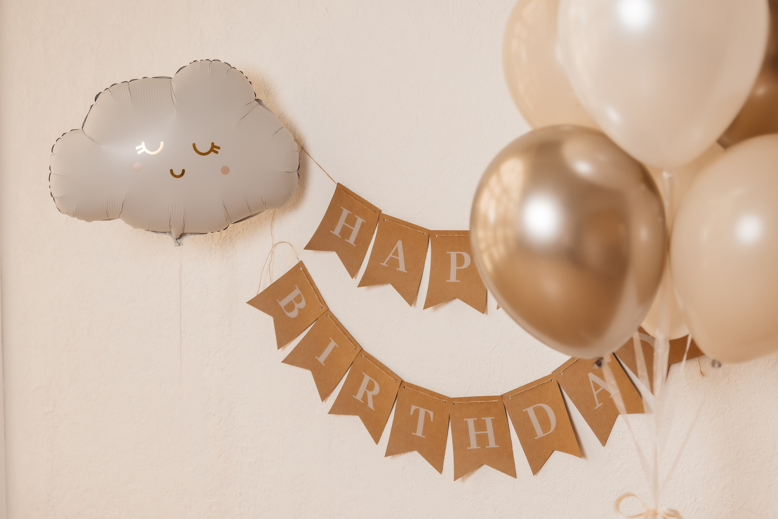 1 годик Есении. Профессиональный фотограф Кристина Искусных. Талдом- Москва