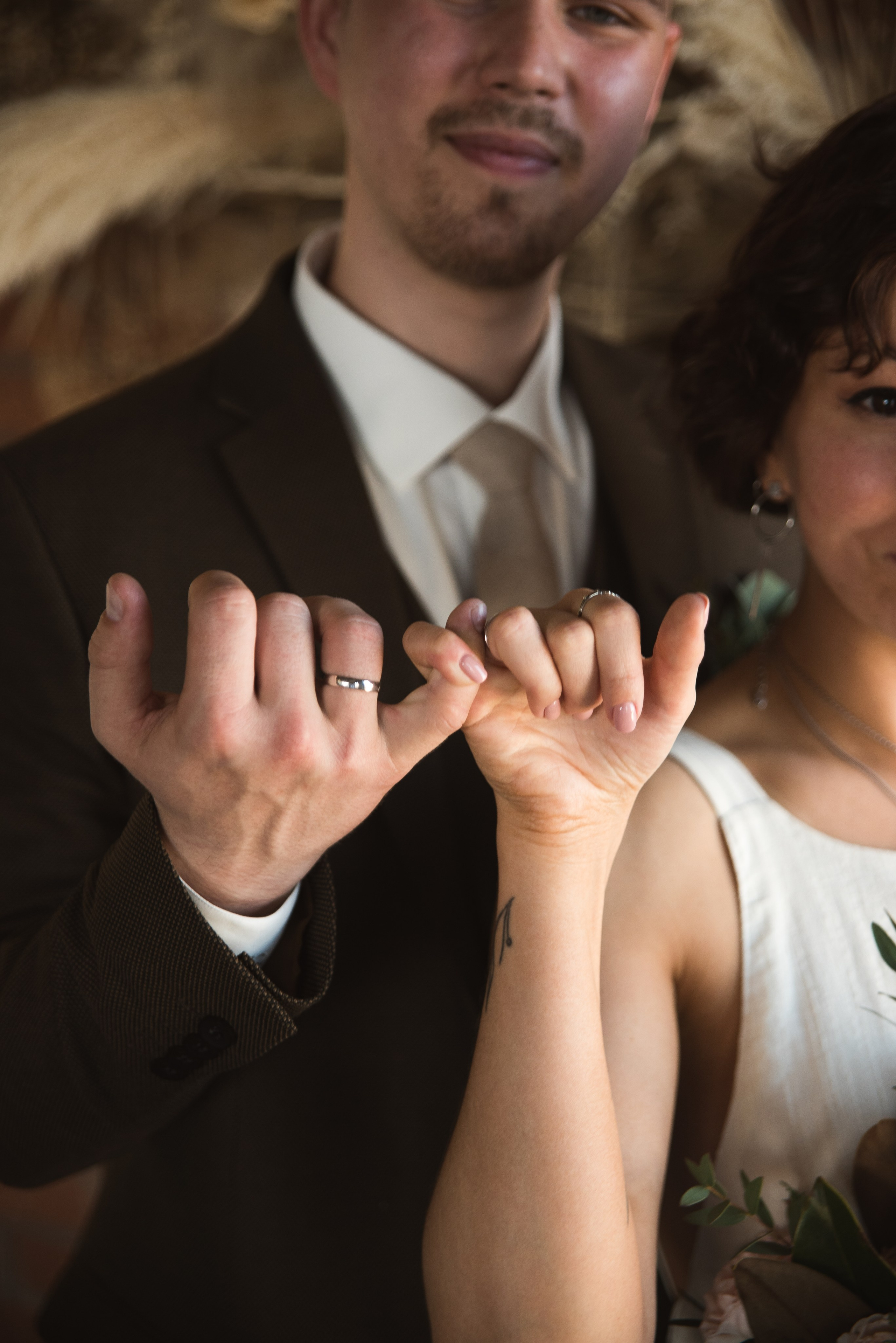 Серии свадебных фотографий. Свадебный фотограф Тимур Хабибуллин