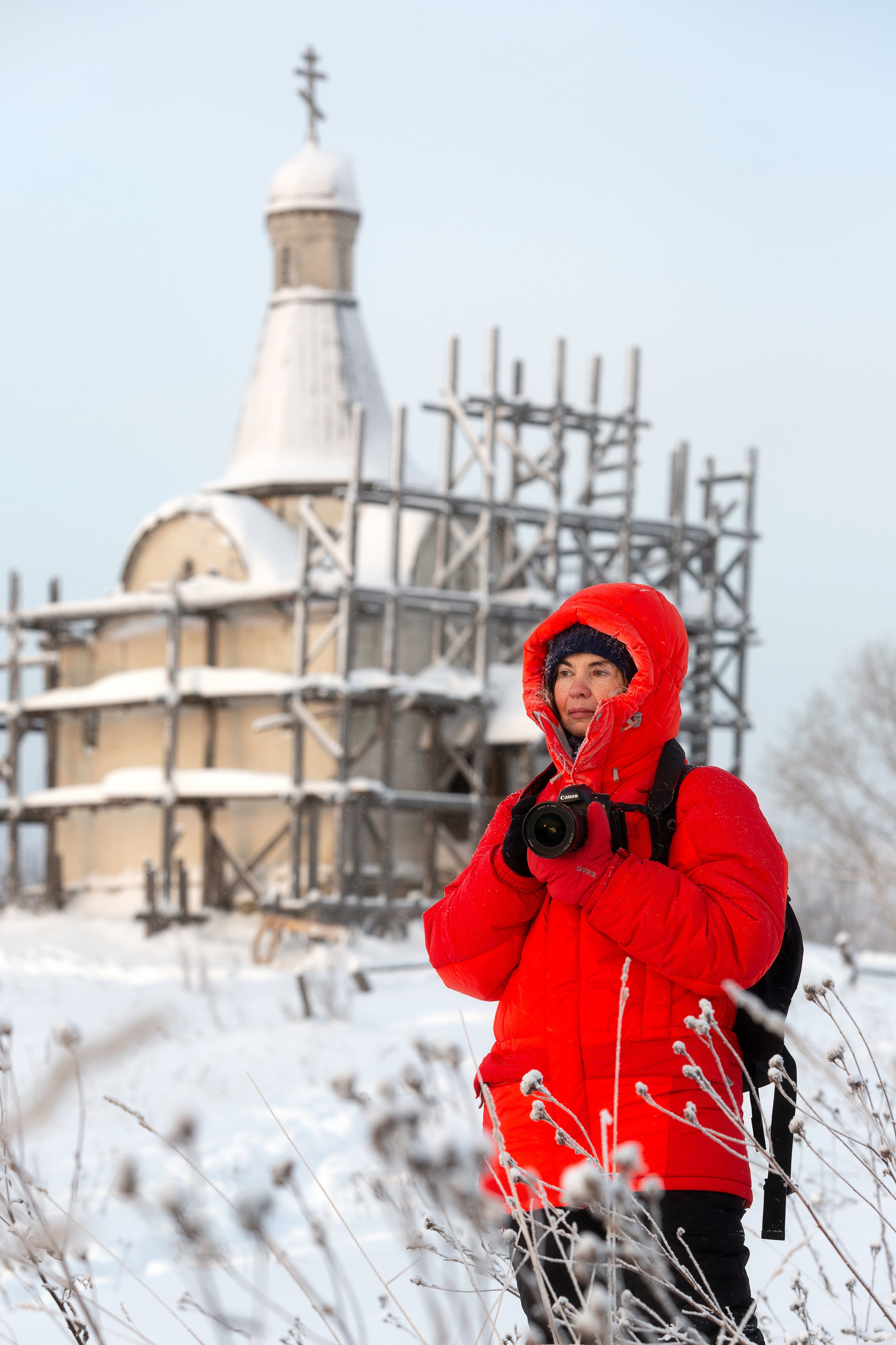 ВЫ В КАДРЕ! ФОТОГРАФИИ УЧАСТНИКОВ ТУРОВ. Фототуры и обучение пейзажной фотографии