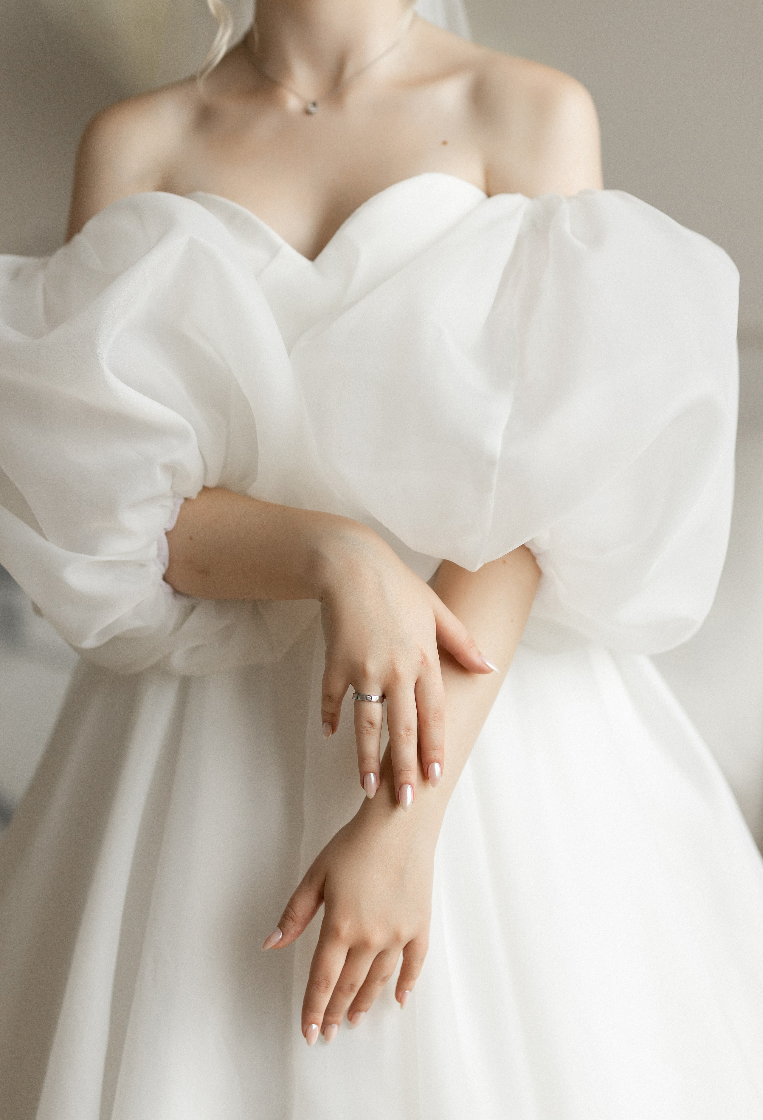 Вова&Соня. Свадебный фотограф в Краснодаре Анастасия Широкова