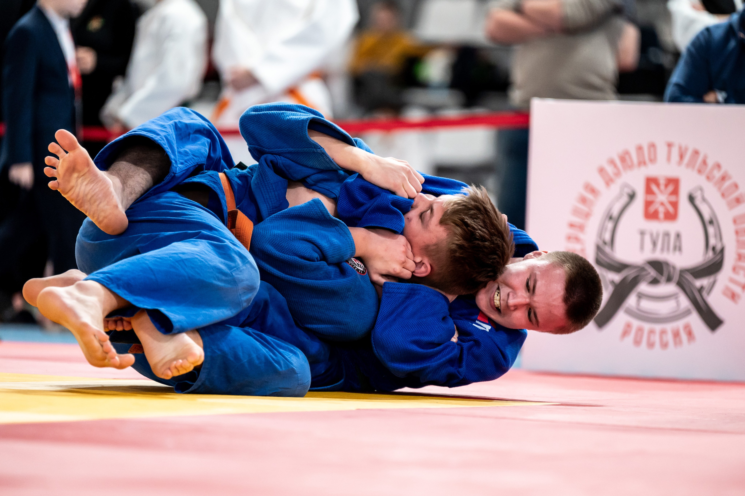 Турнир по дзюдо СК «Тульский Левша» март 2025. Спортивный фотограф в Туле и Тульской области. Файсханова Фото Спорт