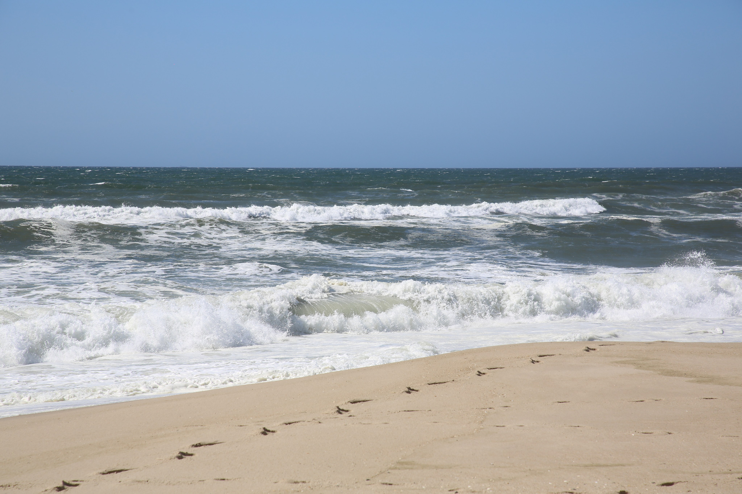 Esmoriz, Portugal. Andrey Filippov Photographer