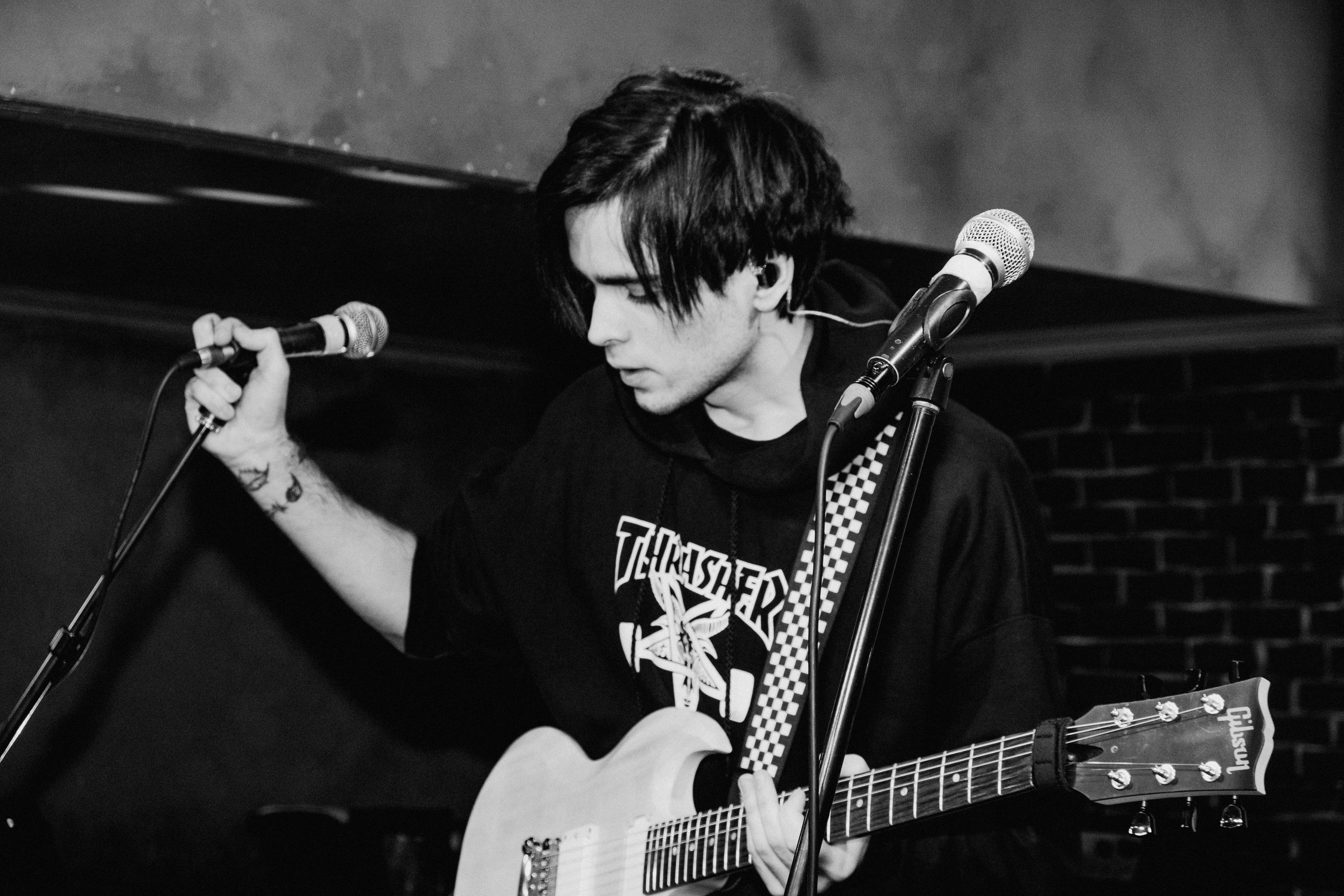 РОК Fest. Vladimirbaklenev