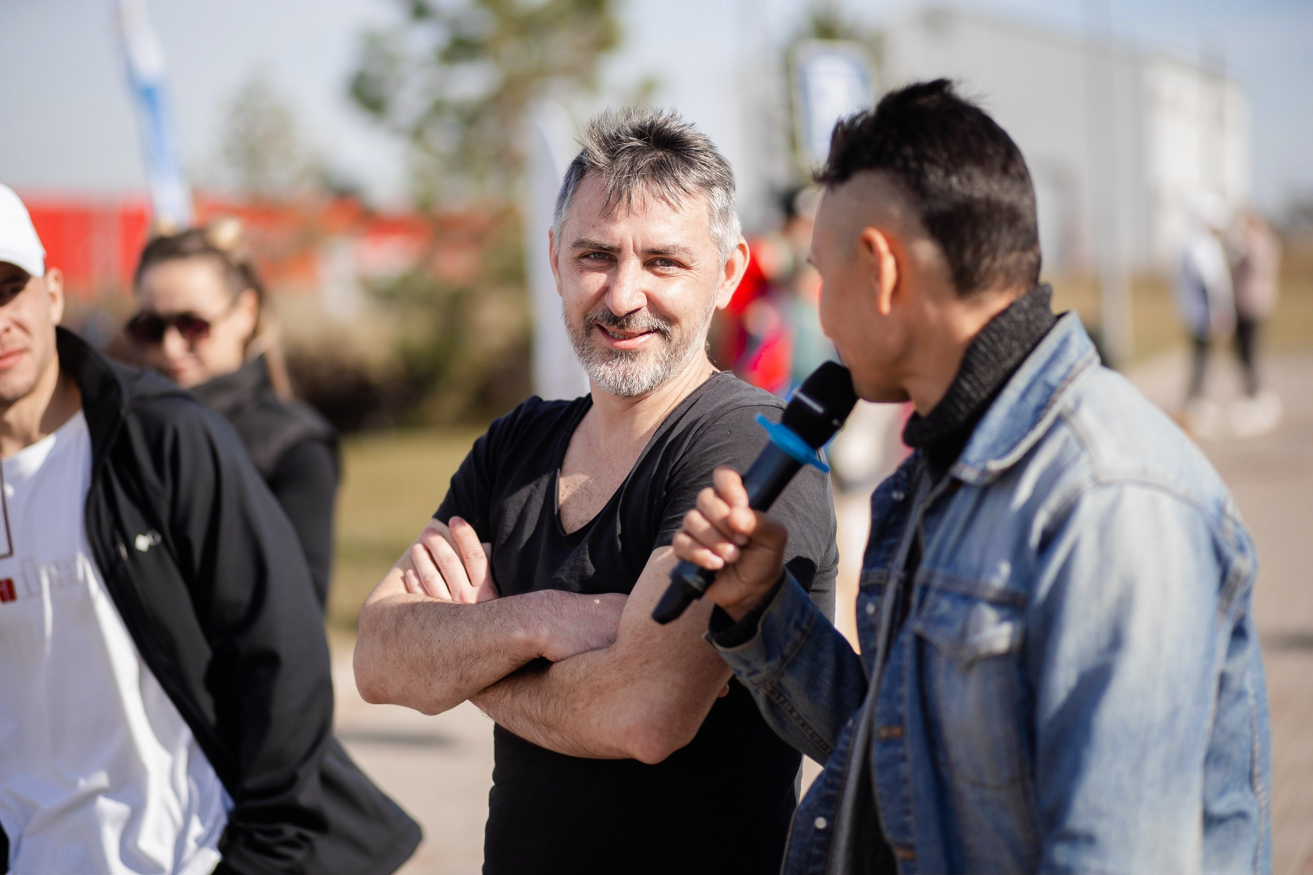 ГТО. Свадебный и репортажный фотограф в Уфе и по России