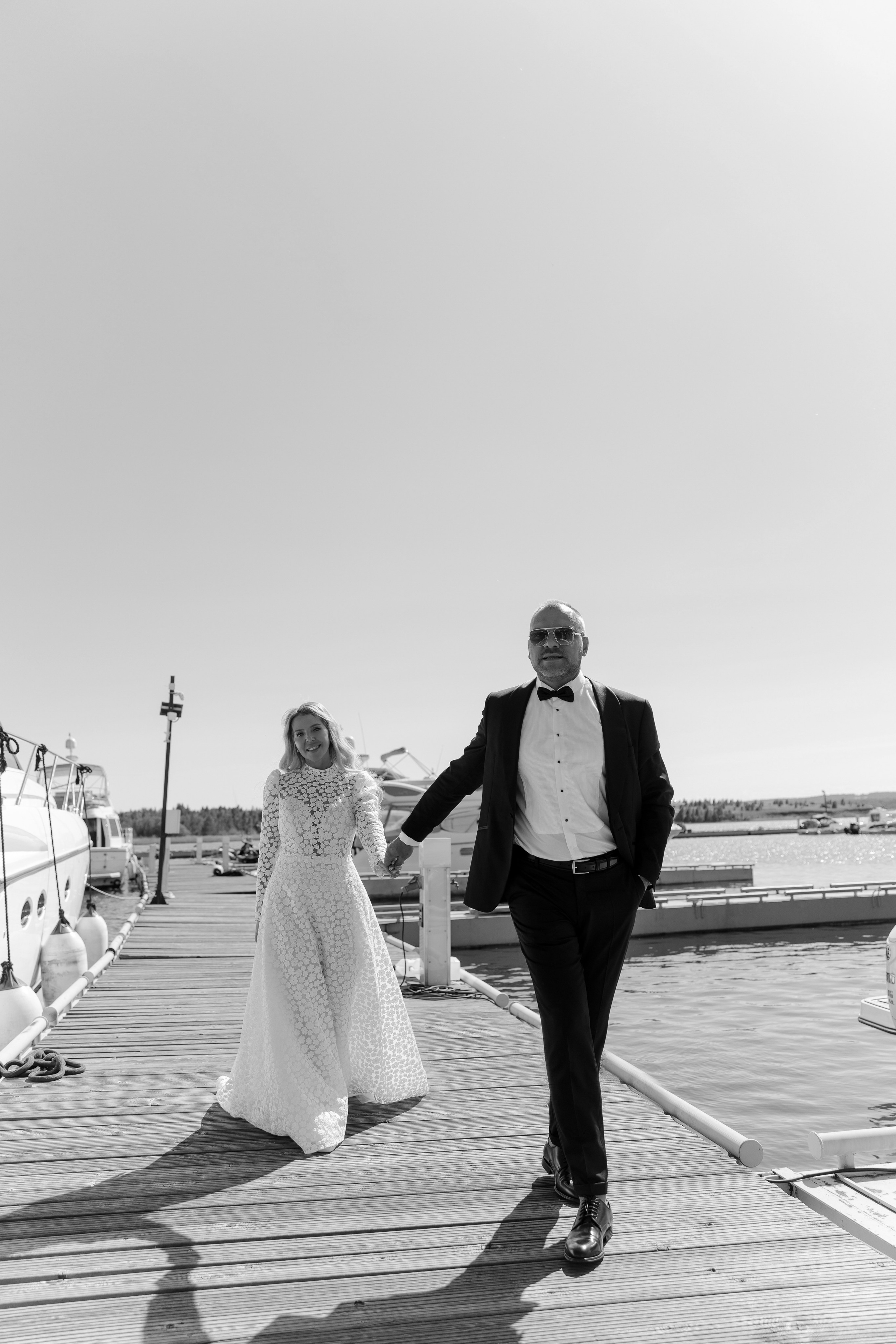 АЛЕКСЕЙ & ОЛЬГА. Ваш фотограф  Наволоцкая Юлия