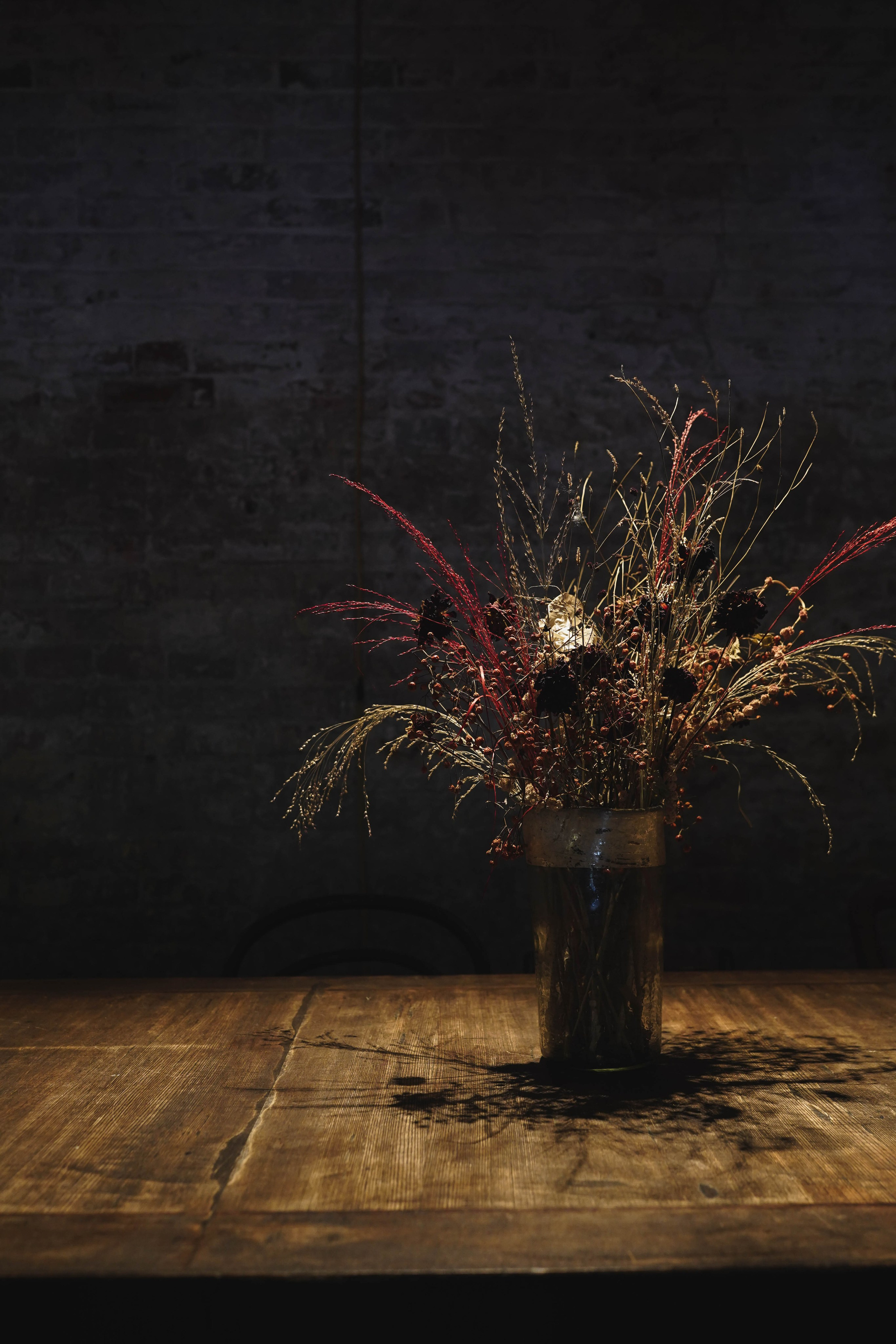 Сказочный сон. Семейный и свадебный фотограф