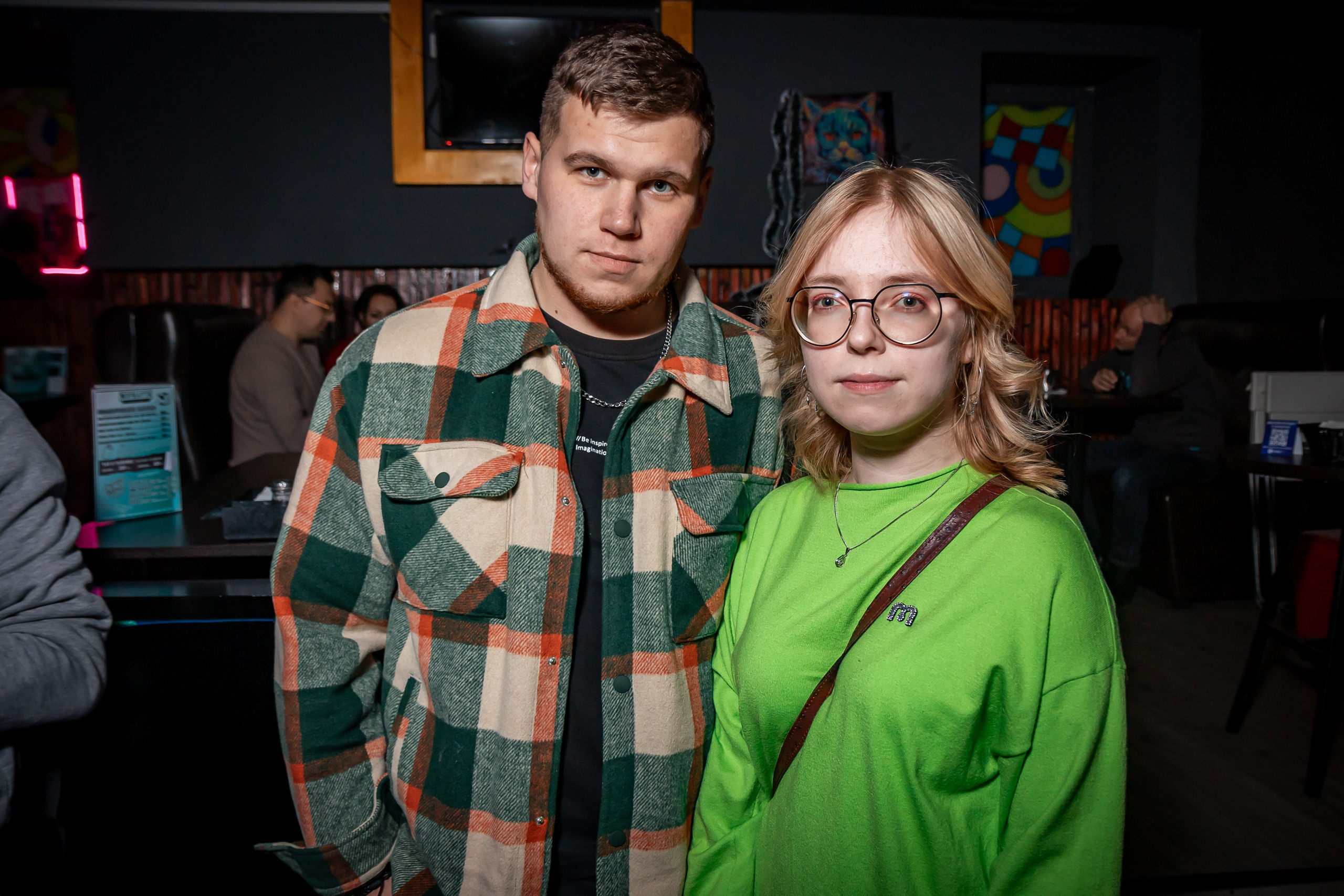 Мураками, 5.01.24. Репортажный фотограф Дмитрий (Нижний Новгород)