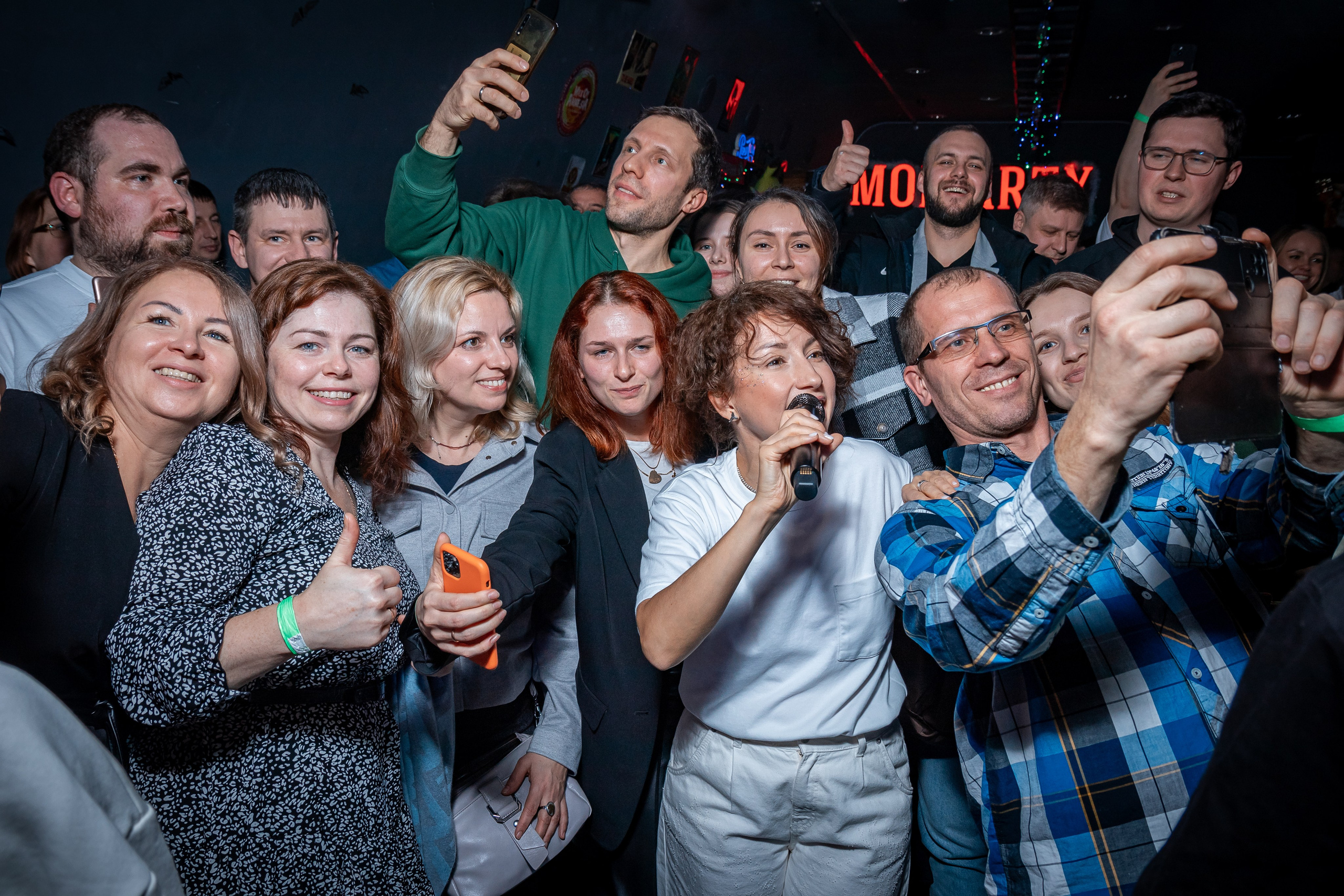 Мураками, 5.01.24. Репортажный фотограф Дмитрий (Нижний Новгород)