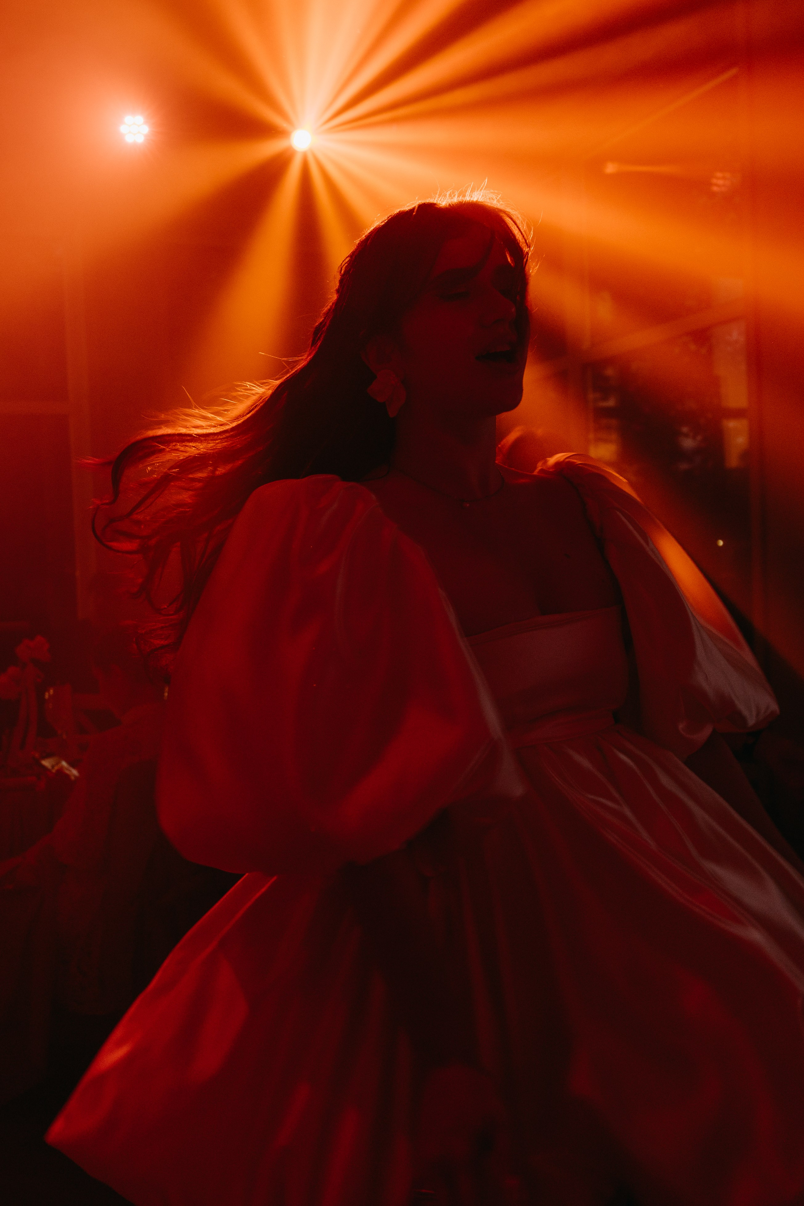 Утро в отеле Twelve Reasons и банкет в усадьбе Шелепаново. Свадебный фотограф Москва Анастасия Храмова