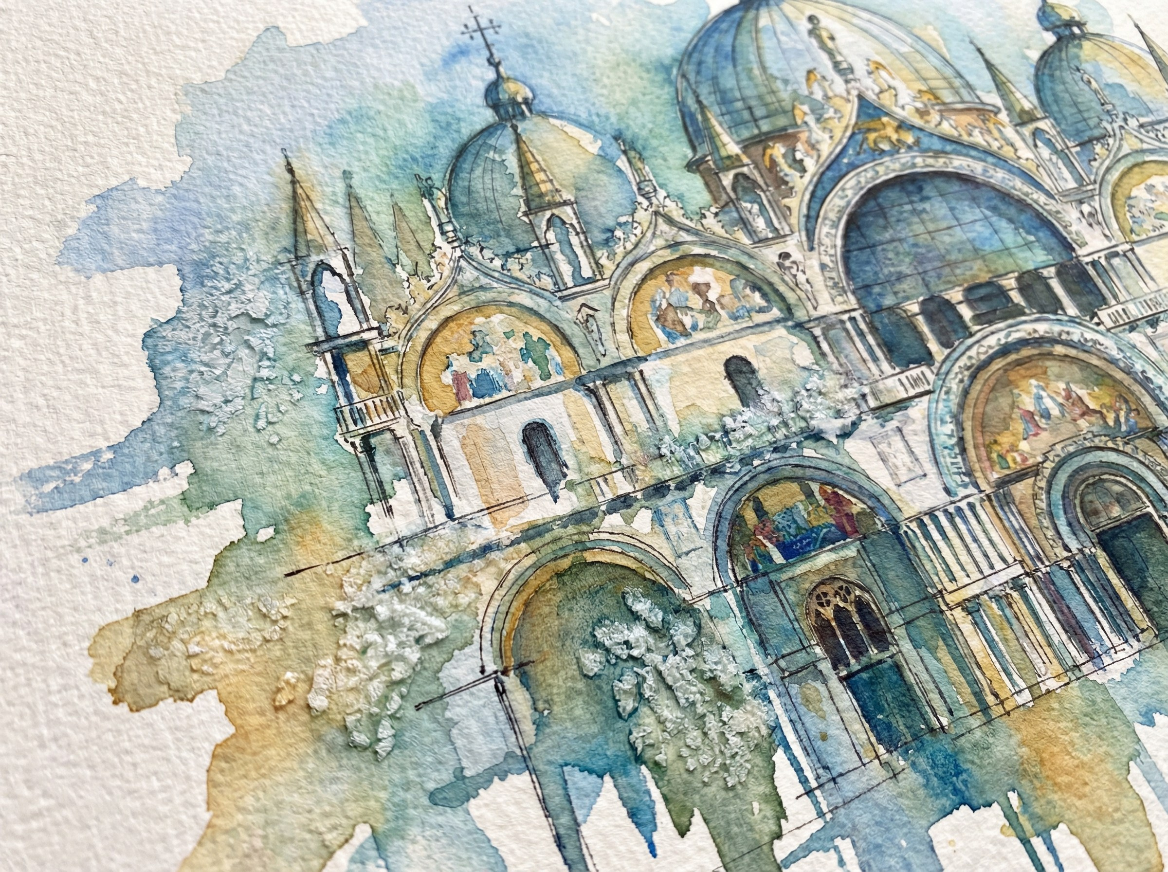 Дома и Архитектура. Y2