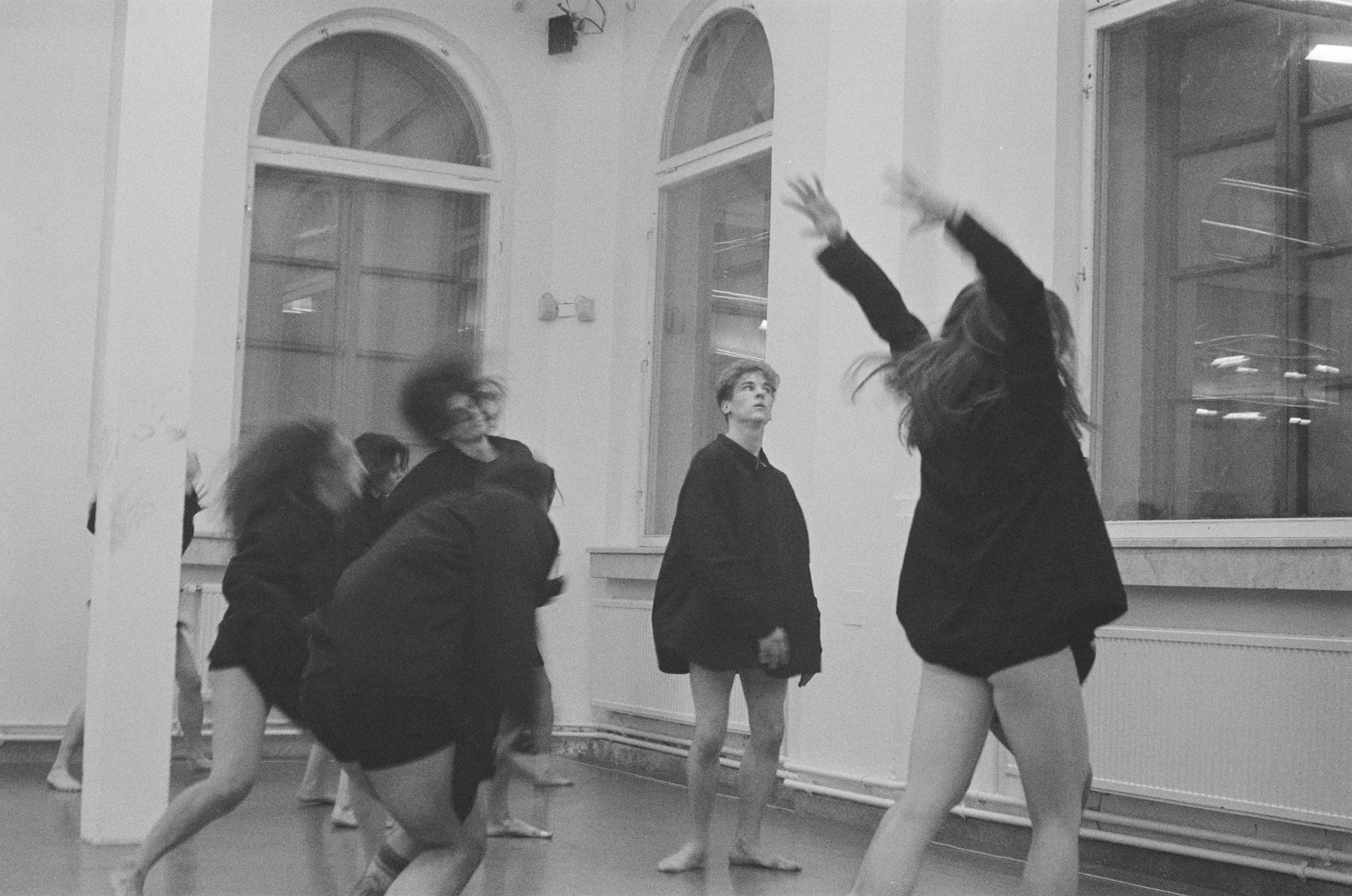 Автор: Роман Богданов