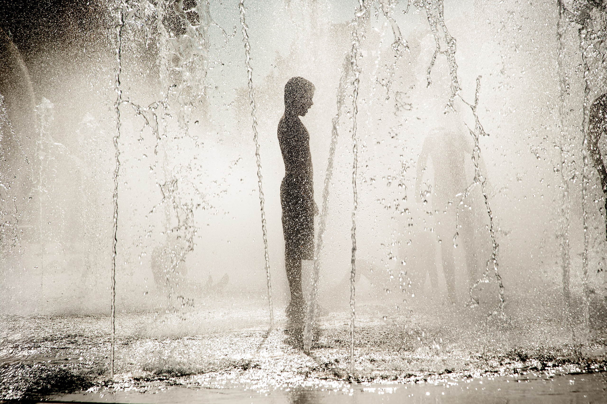 Автор: Рома Морозов