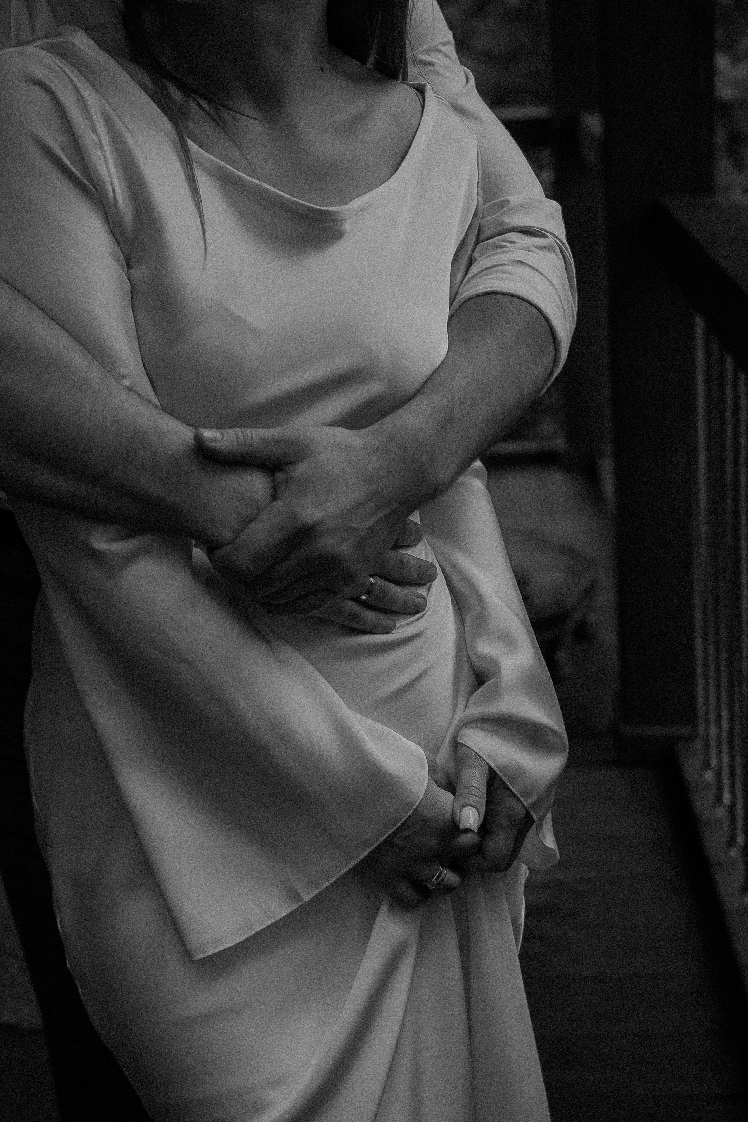 Условия и стоимость