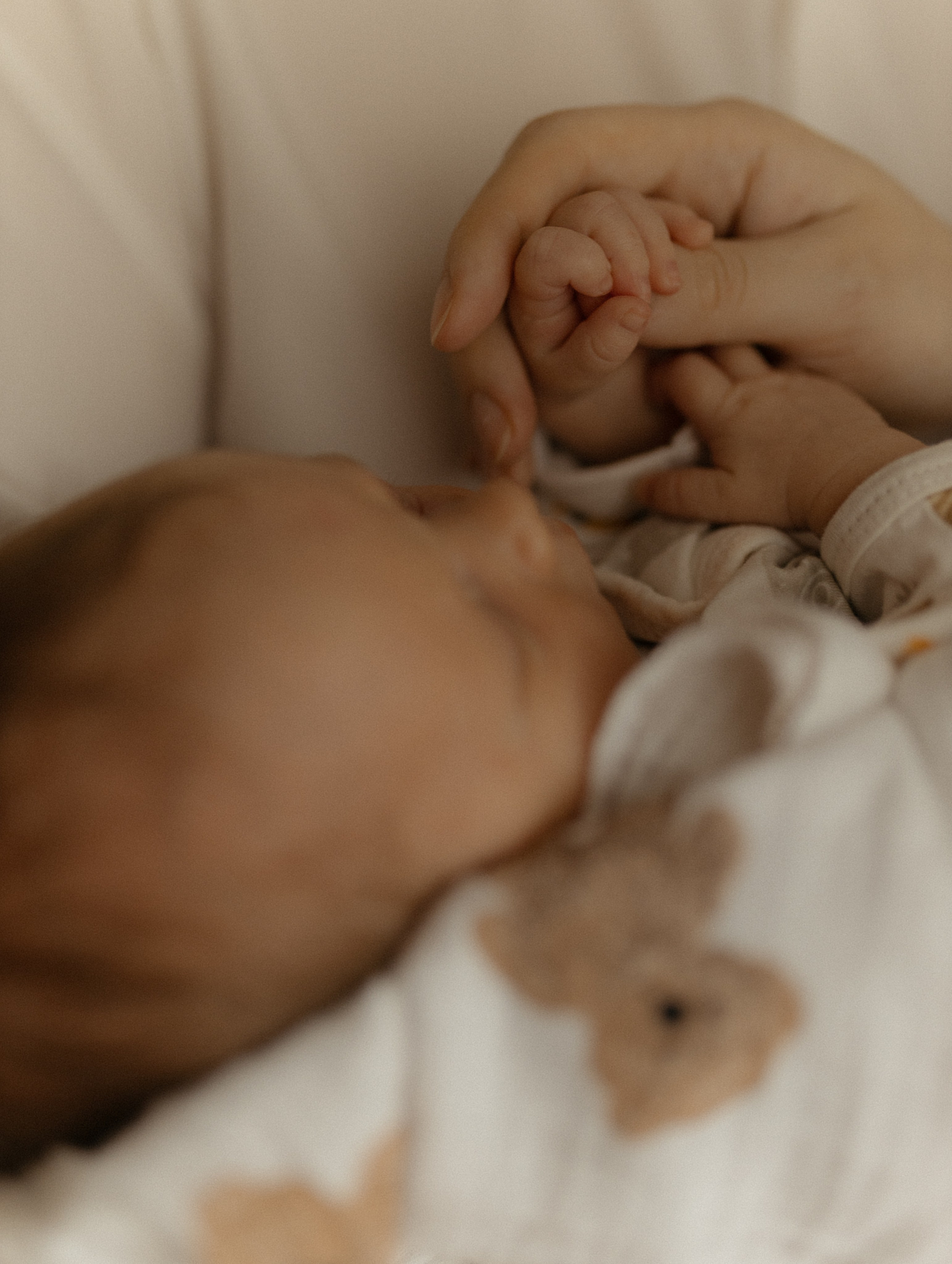 Людмила. DARYA.BELKINA