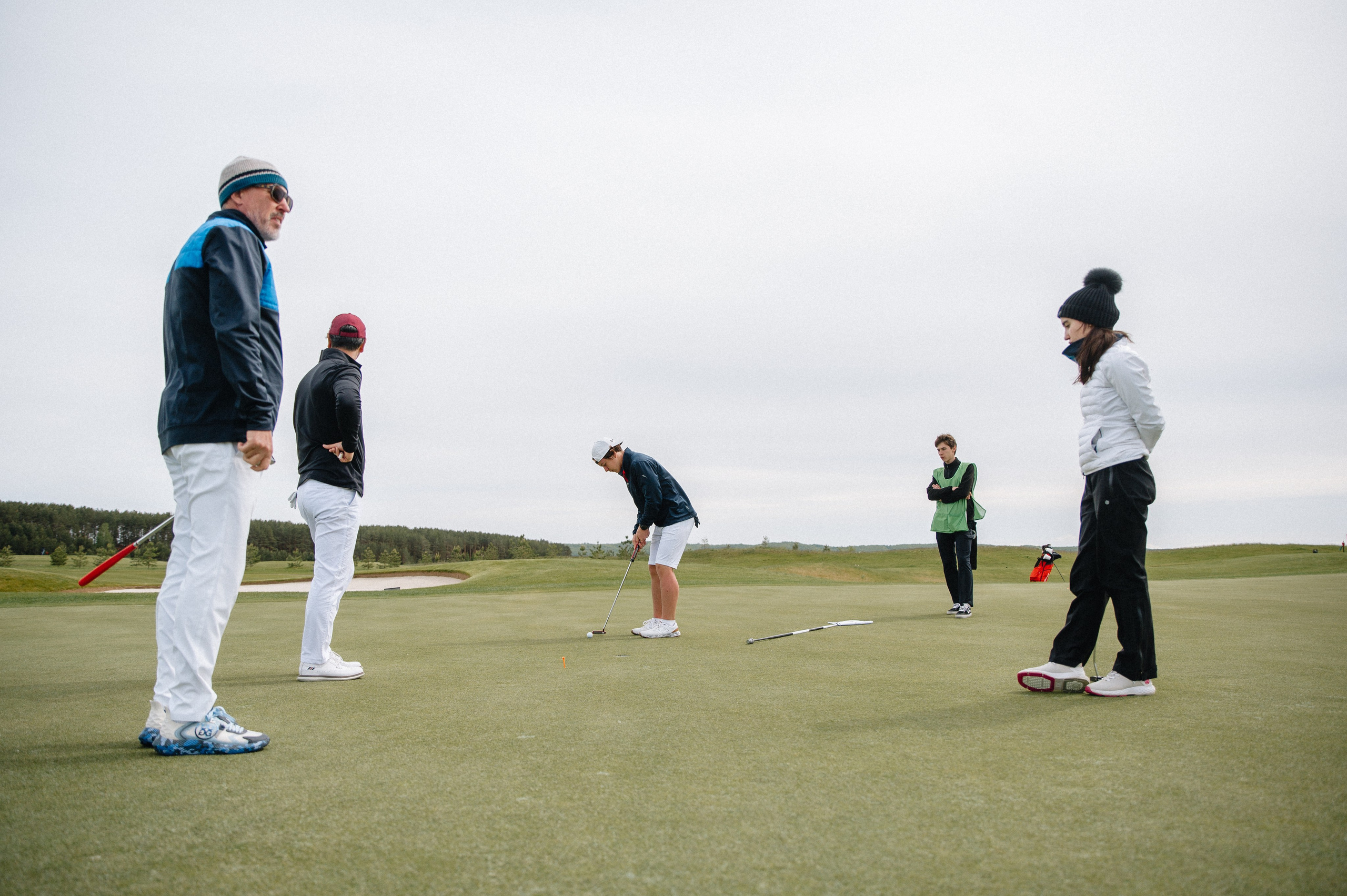 III Международный Благотворительный турнир «Ак Чәчәкләр». Свадебный и репортажный фотограф в Казани Айрат Хайриев