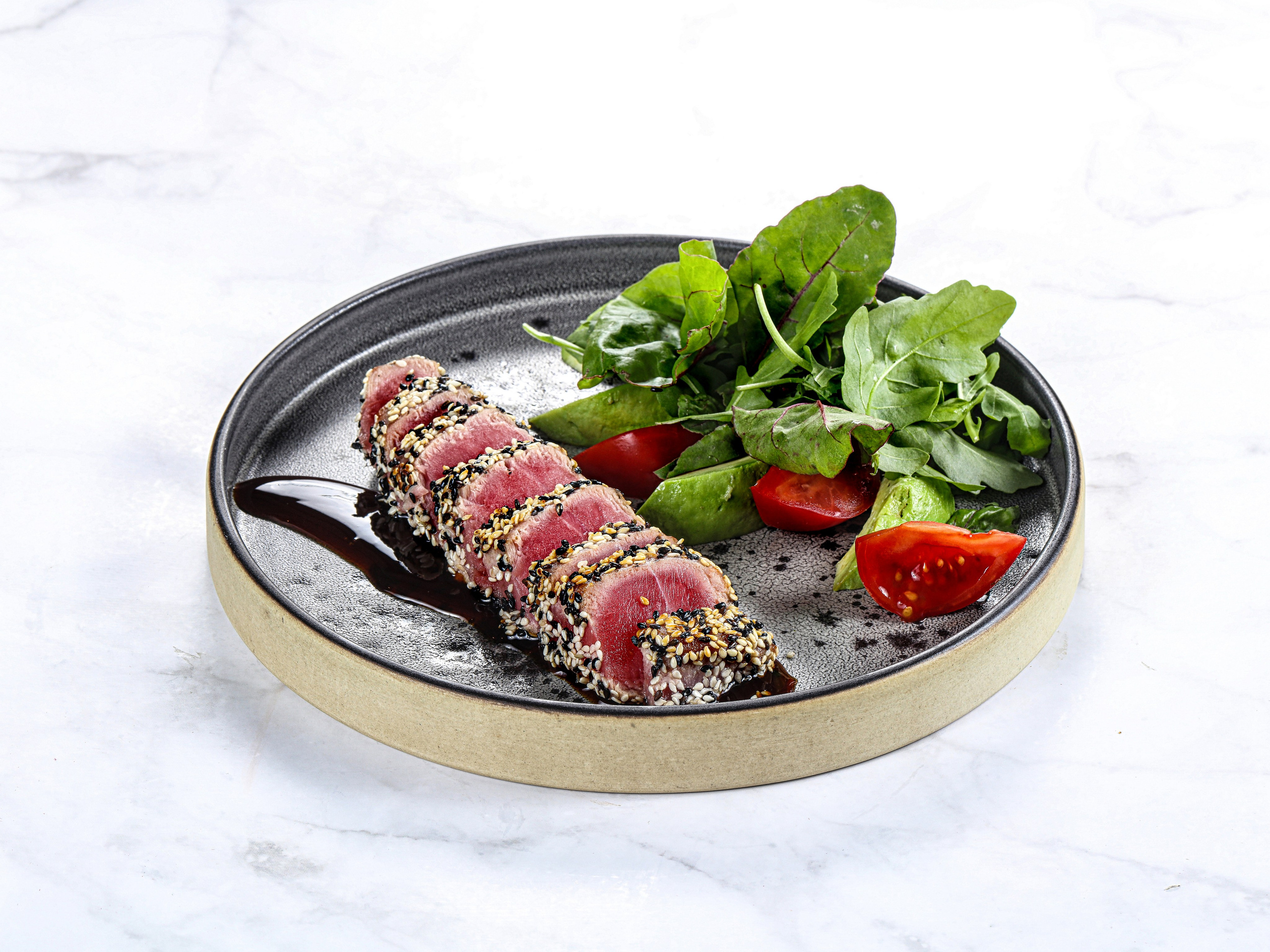 Фотосъемка блюд европейской кухни. Заказ по тел.: +7 (906) 006-90-22. Фуд-фотограф Андрей Старостин — съемка еды в Москве. 9000 руб. в час