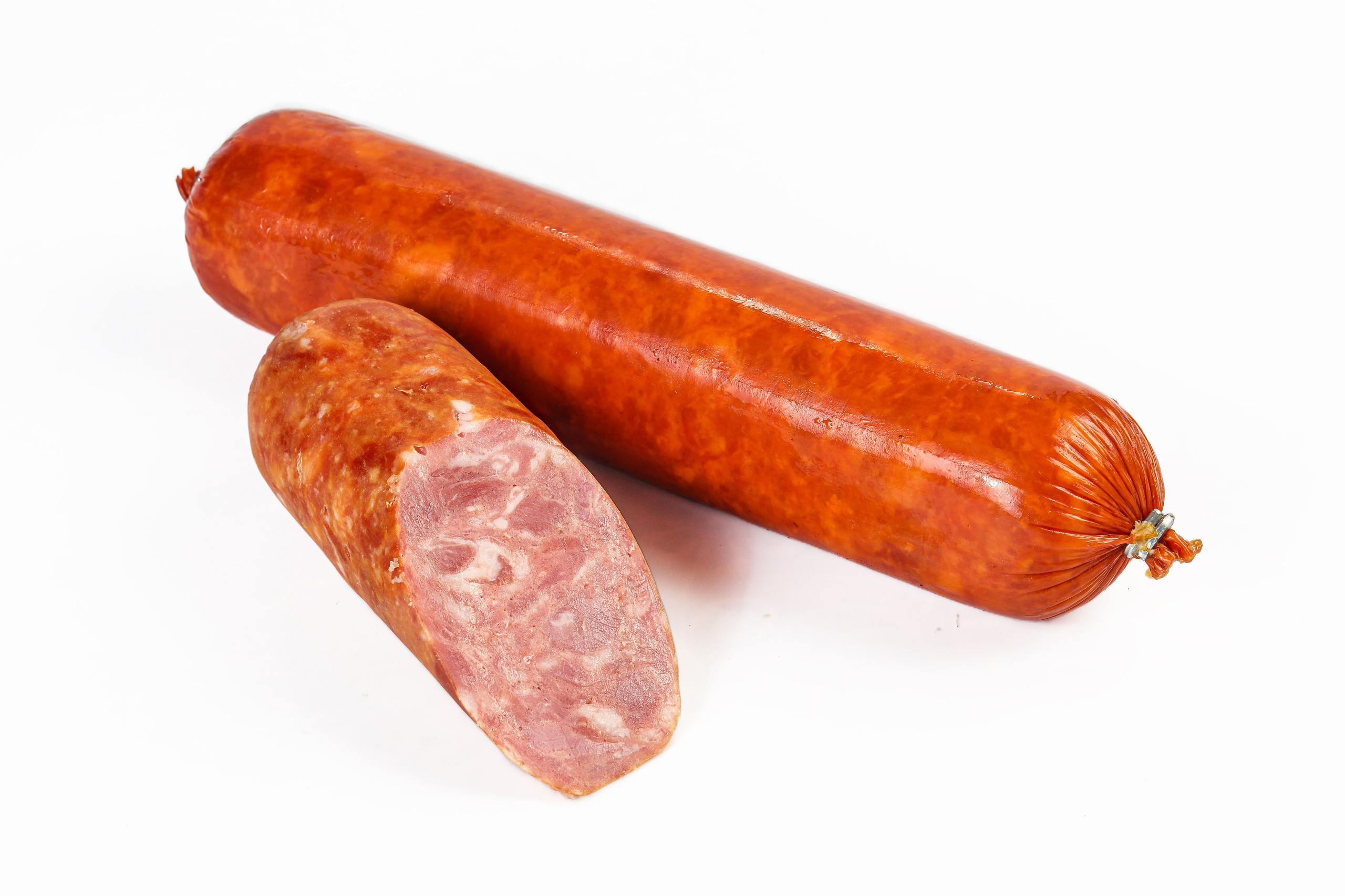 Колбасы и мясная продукция. Фуд-фотограф Андрей Старостин — съемка еды в Москве. 9000 руб. в час