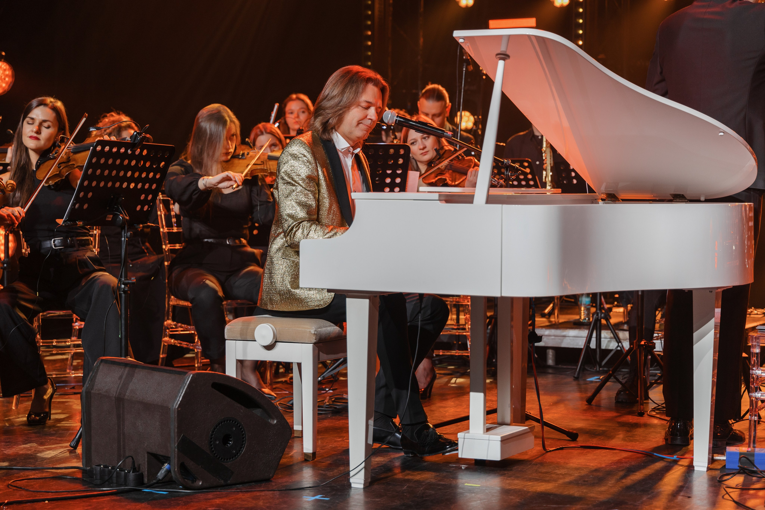 Нацпроектстрой. Свадебный и семейный фотограф в Москве Кристина Ласковенкова