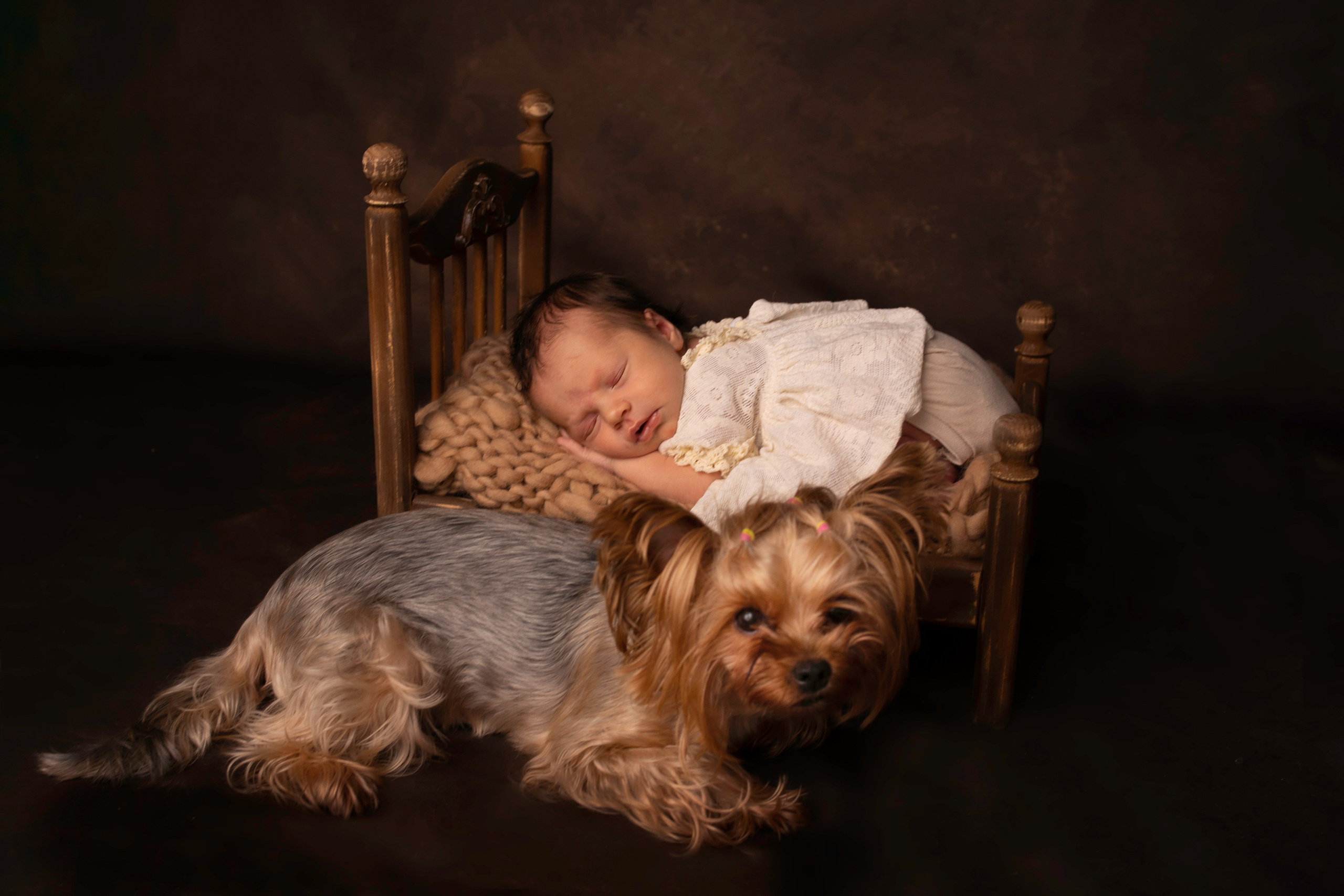 Новорождённые. ФОТОГРАФ НОВОРОЖДЁННЫХ САНКТ-ПЕТЕРБУРГ — ДАРЬЯ ПОПОВА