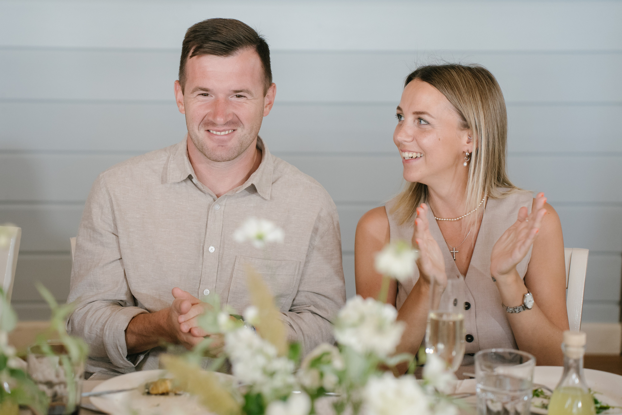 ЕКАТЕРИНА & ДМИТРИЙ (Санкт-Петербург). Фотограф в Сочи, Санкт-Петербурге, Москве, Италии, Франции, Черног