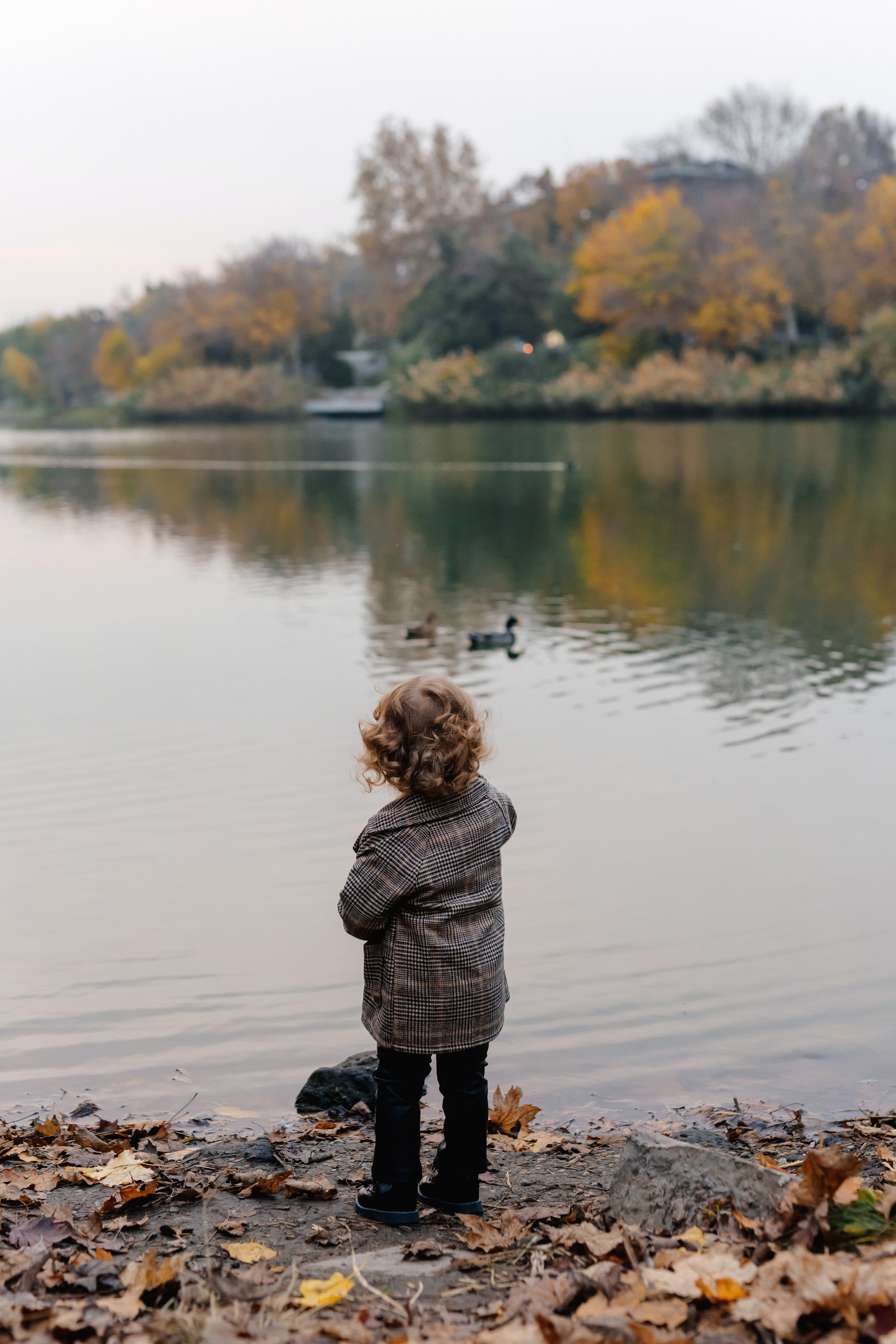 Семейная фотосессия — это легко и в удовольствие. Мария Прищеп. Профессиональный фотограф в Краснодаре
